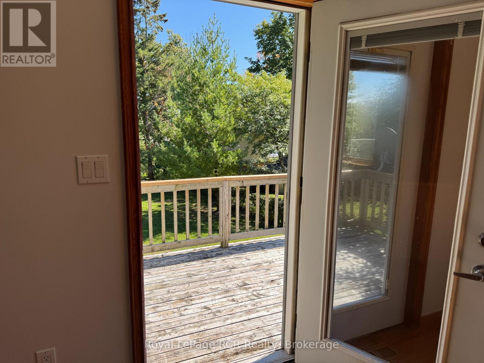 105 Maple Grove Lane, Georgian Bluffs, ON