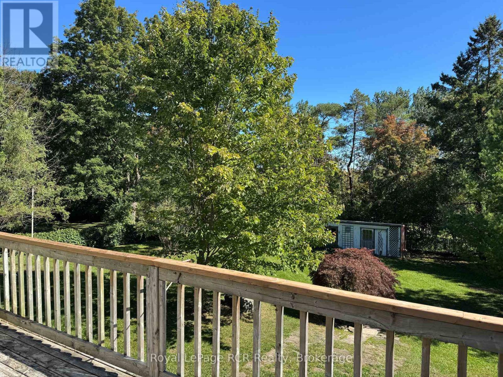 105 Maple Grove Lane, Georgian Bluffs, ON