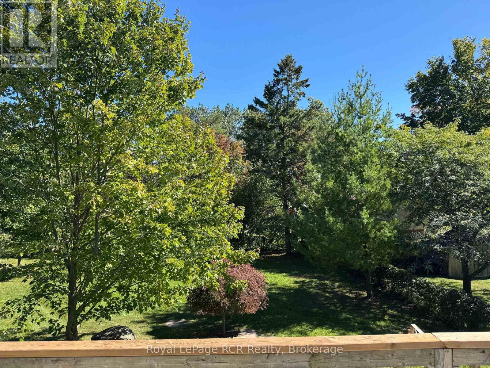 105 Maple Grove Lane, Georgian Bluffs, ON