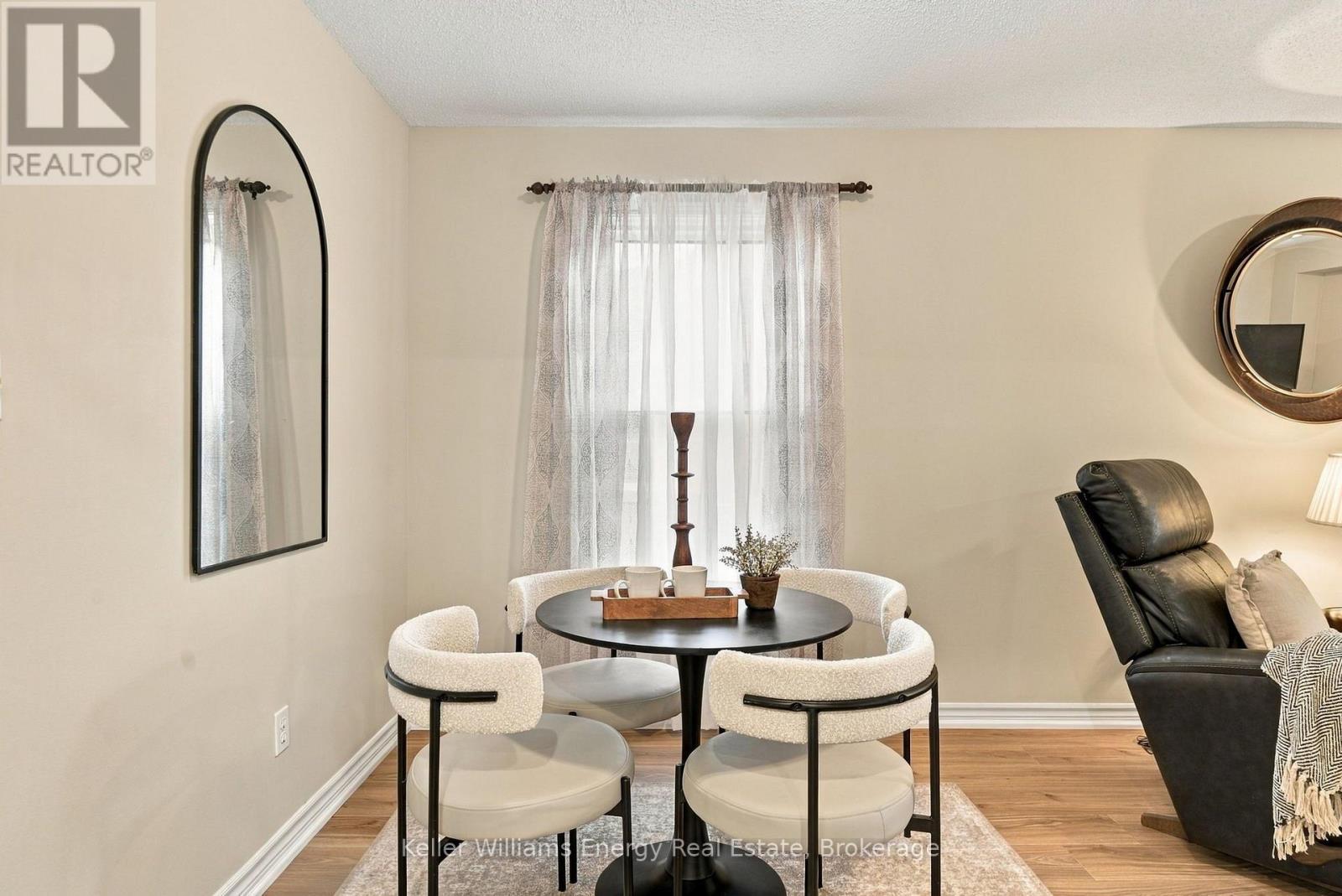 746 Elderberry Drive, Oshawa (Pinecrest), ON