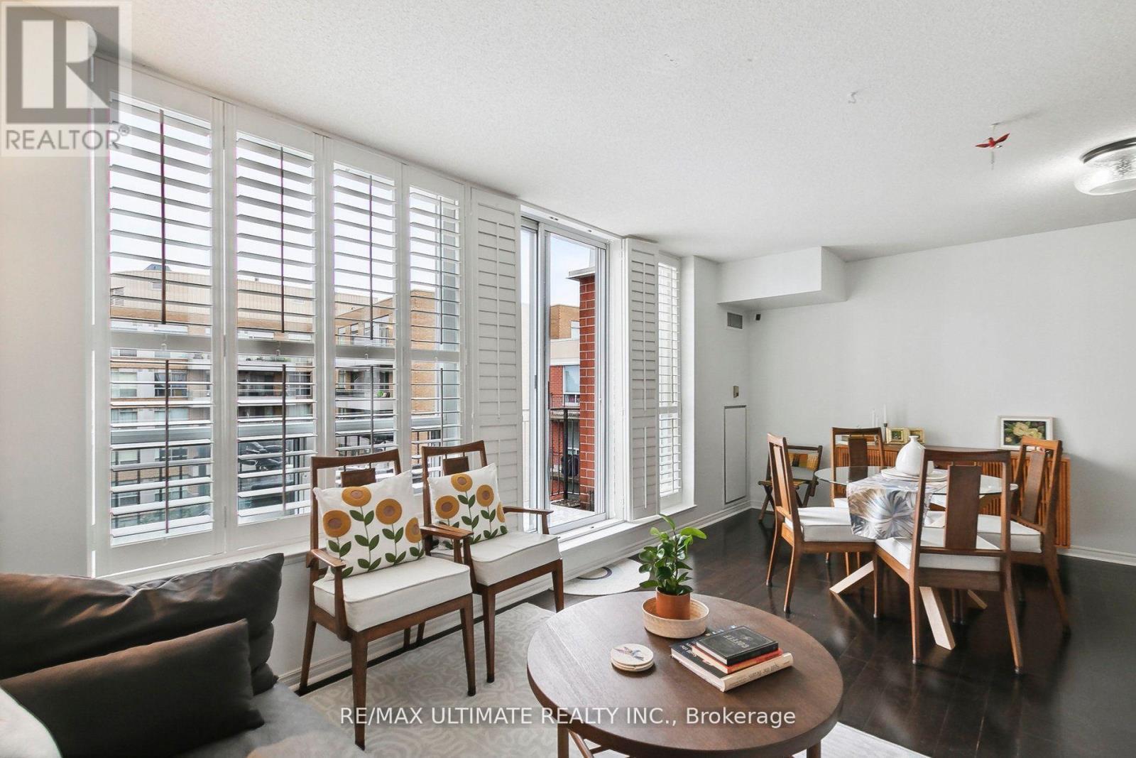 Ph14 - 300 Balliol Street, Toronto, ON