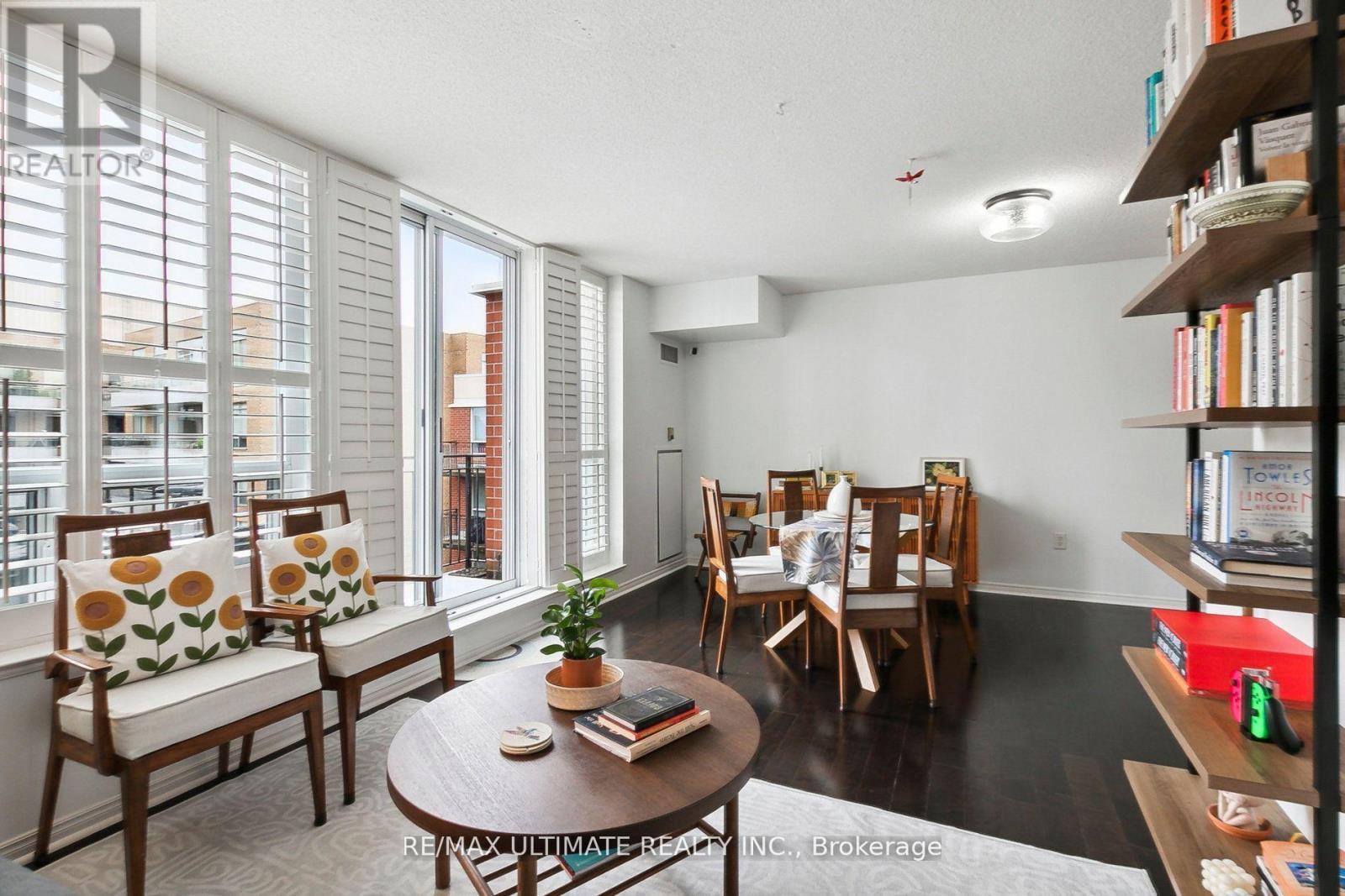 Ph14 - 300 Balliol Street, Toronto, ON