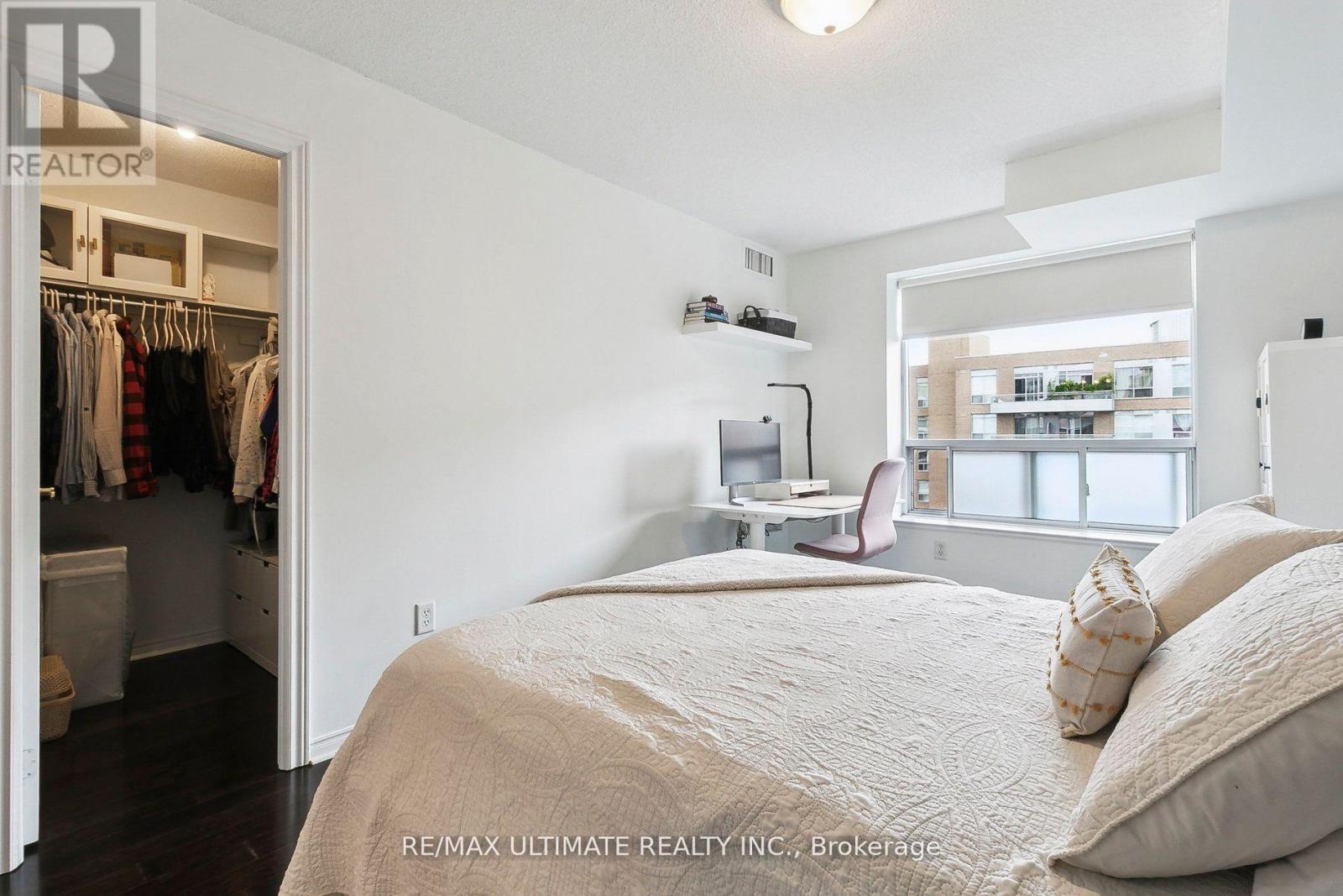 Ph14 - 300 Balliol Street, Toronto, ON