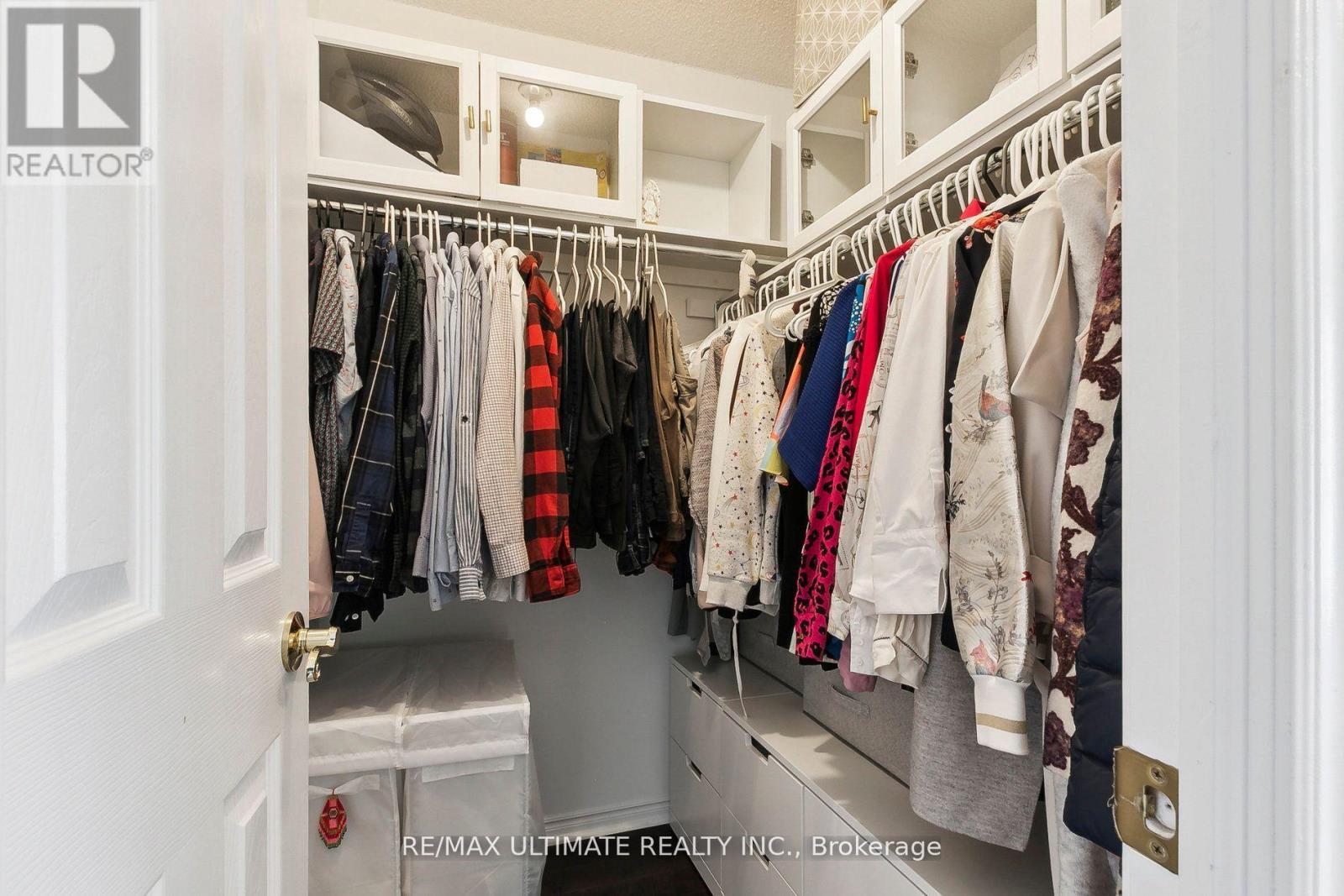 Ph14 - 300 Balliol Street, Toronto, ON
