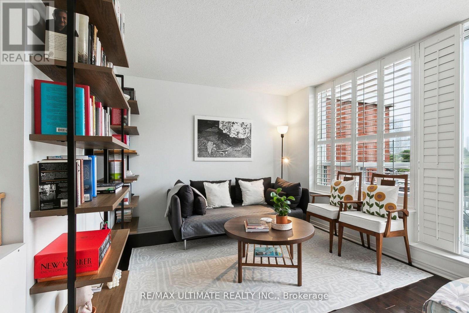 Ph14 - 300 Balliol Street, Toronto, ON