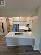 214 - 231 FORT YORK BOULEVARD Toronto, ON M5V 1B2