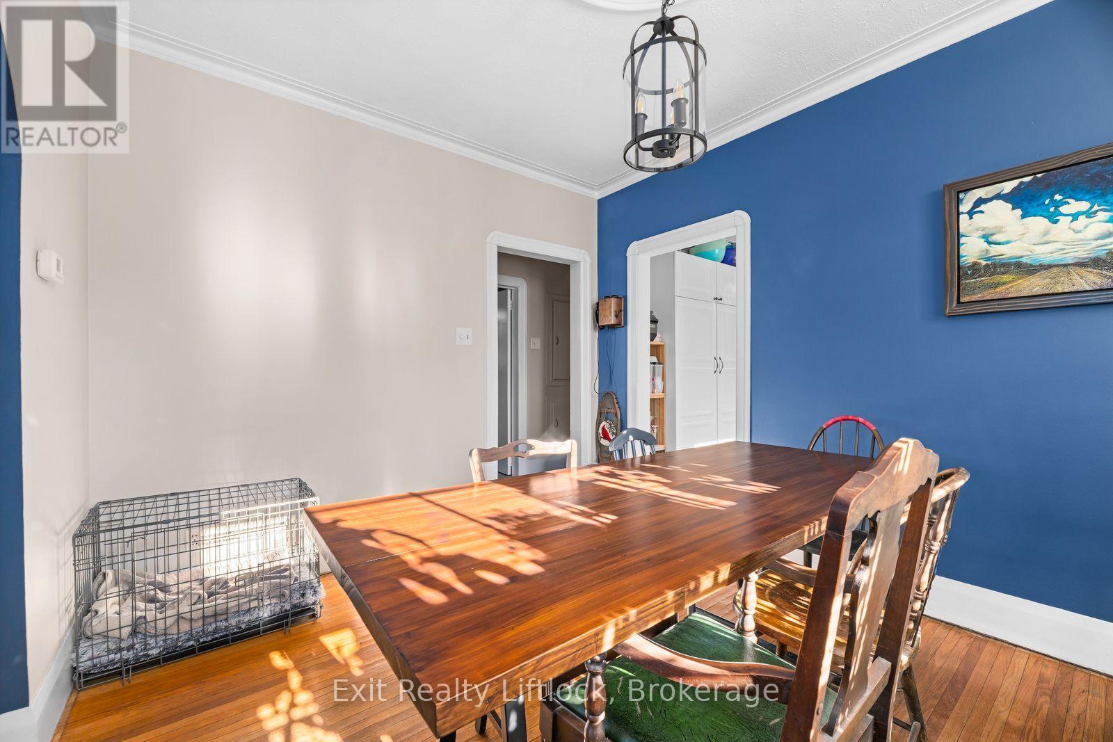 545 Braidwood Avenue, Peterborough (Otonabee Ward 1), ON