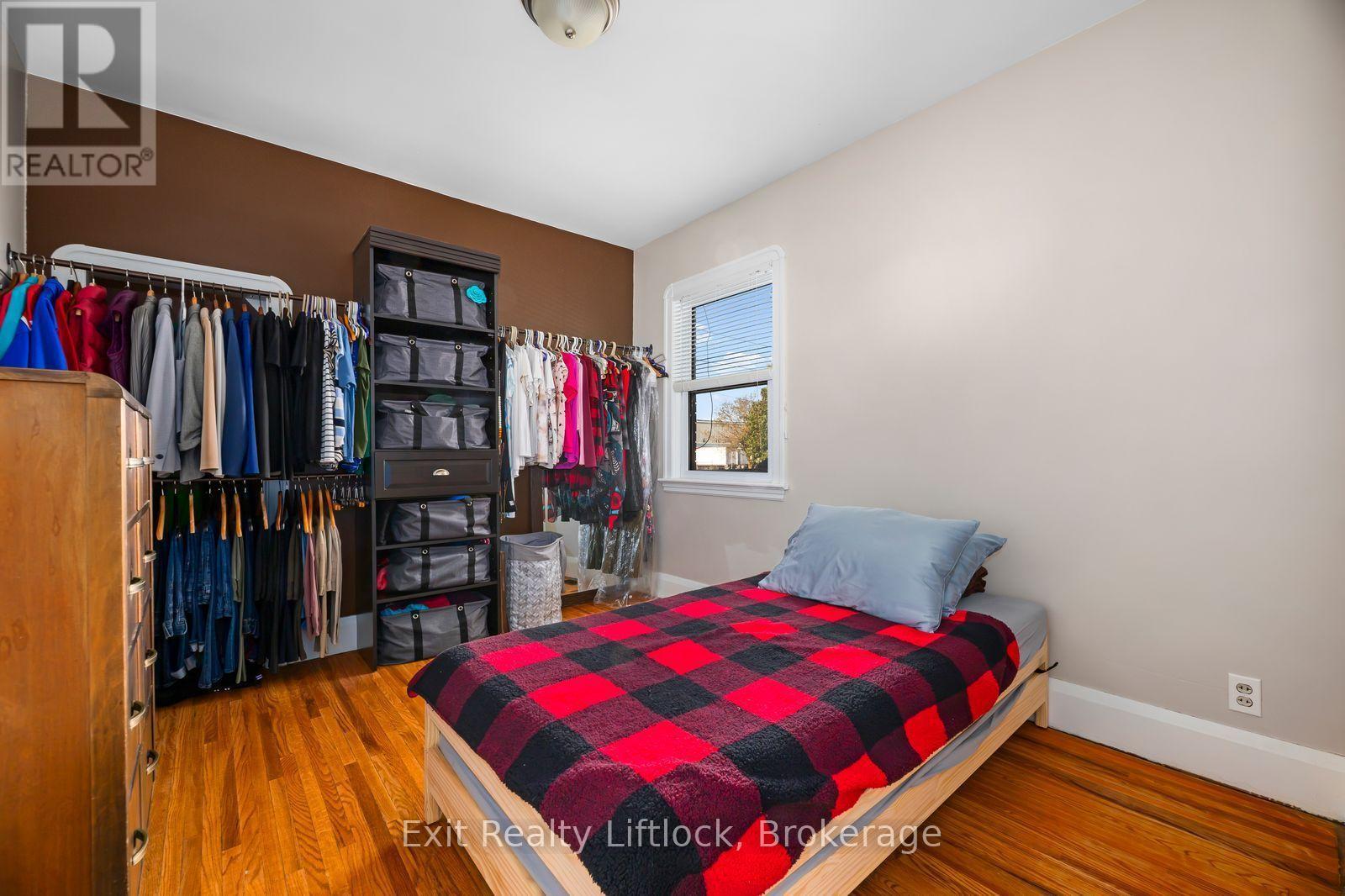 545 Braidwood Avenue, Peterborough (Otonabee Ward 1), ON