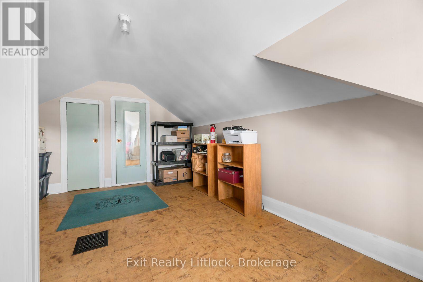 545 Braidwood Avenue, Peterborough (Otonabee Ward 1), ON