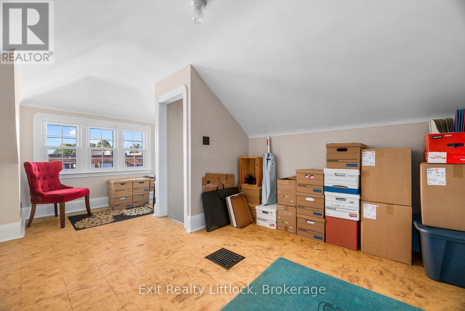 545 Braidwood Avenue, Peterborough (Otonabee Ward 1), ON