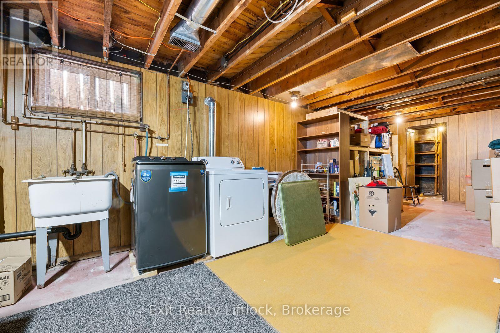 545 Braidwood Avenue, Peterborough (Otonabee Ward 1), ON