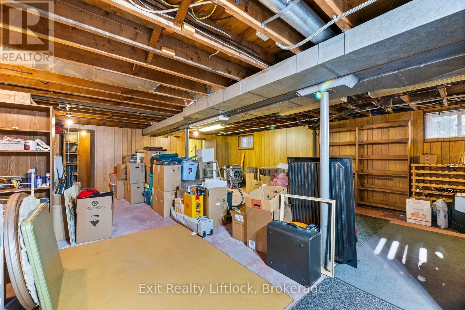 545 Braidwood Avenue, Peterborough (Otonabee Ward 1), ON