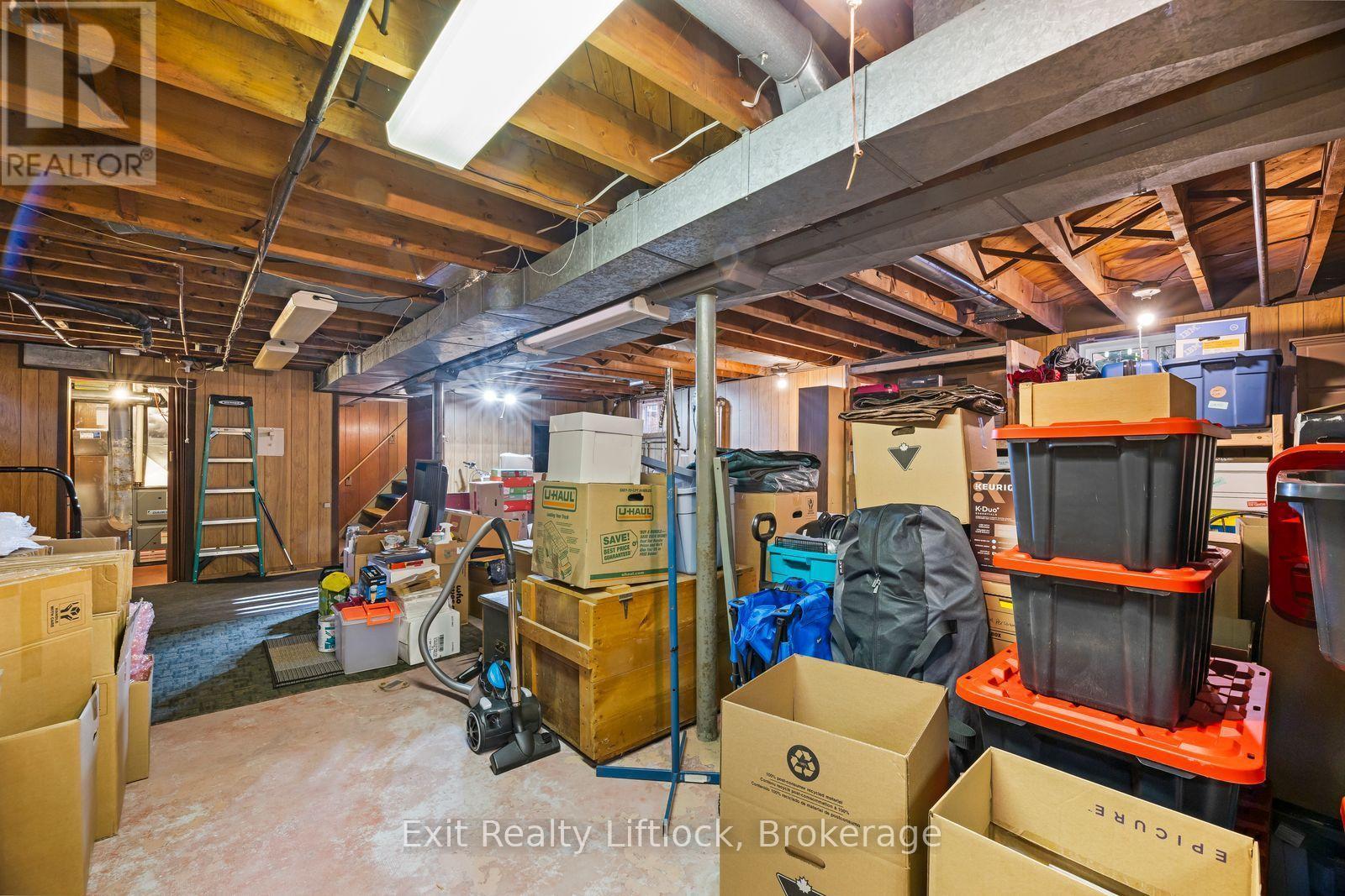 545 Braidwood Avenue, Peterborough (Otonabee Ward 1), ON
