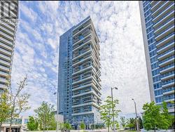 2306 - 225 VILLAGE GREEN SQUARE Toronto, ON M1S 0N4
