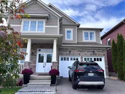 2410 BRIDLE ROAD Oshawa, ON L1L 0E1