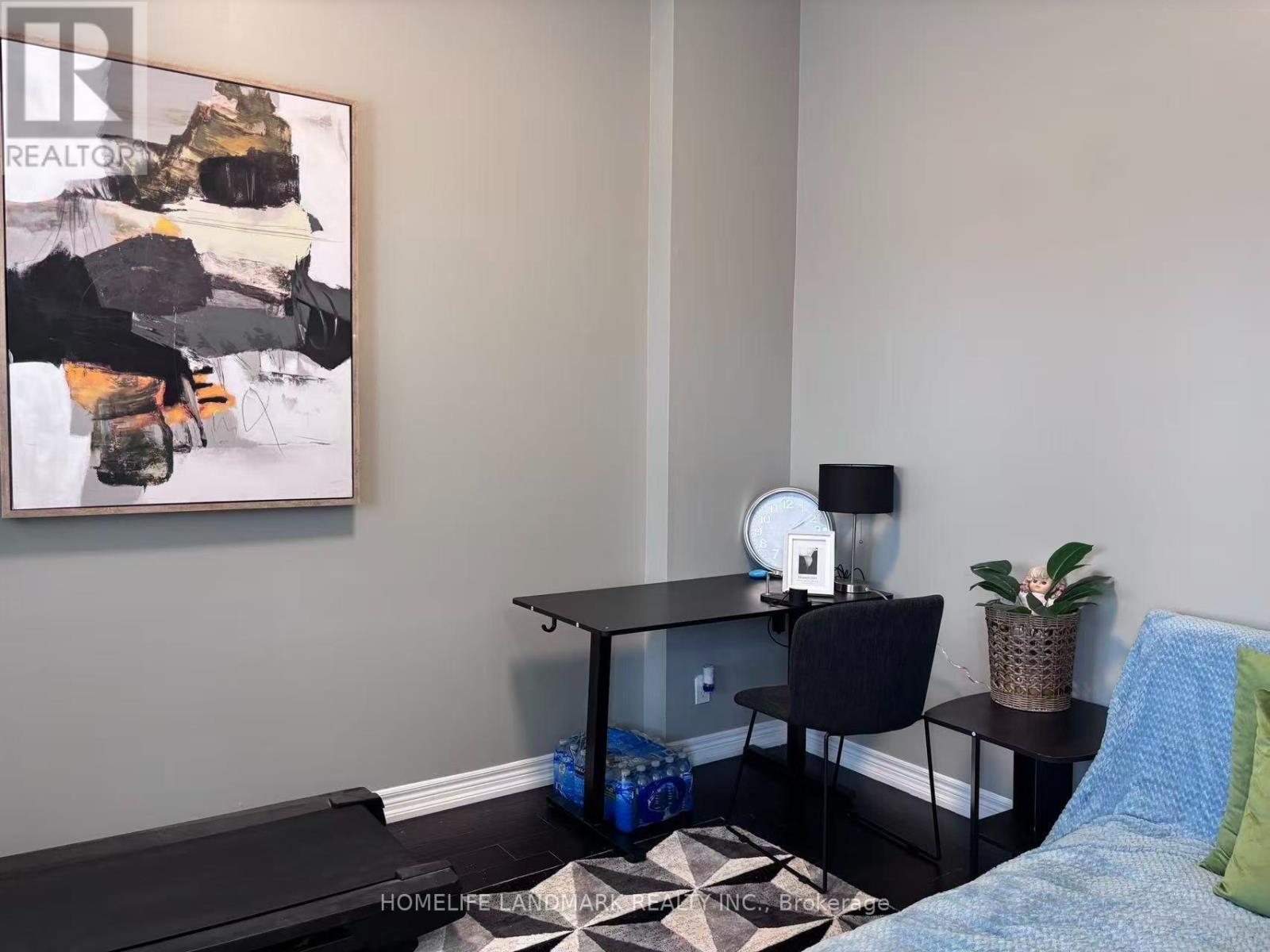 2410 Bridle Road, Oshawa, ON