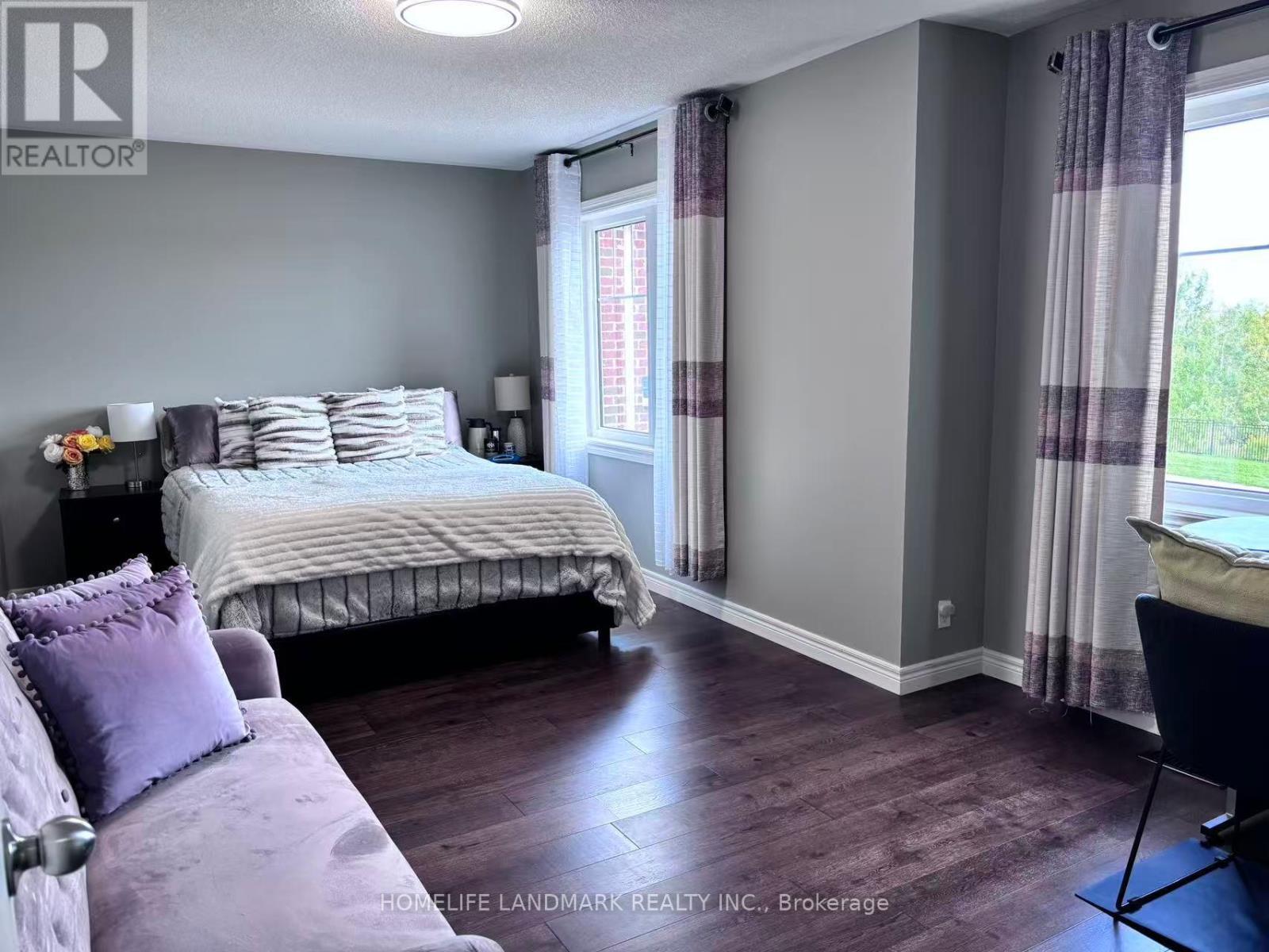 2410 Bridle Road, Oshawa, ON