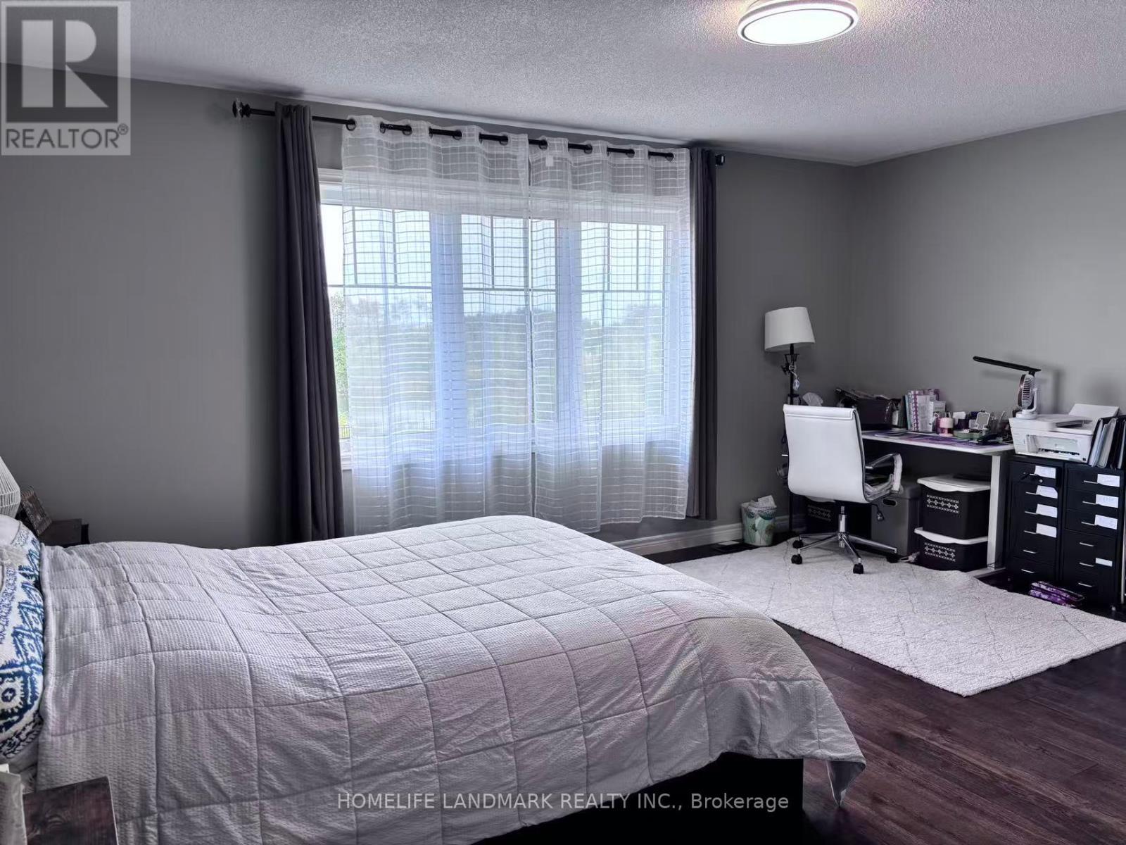 2410 Bridle Road, Oshawa, ON