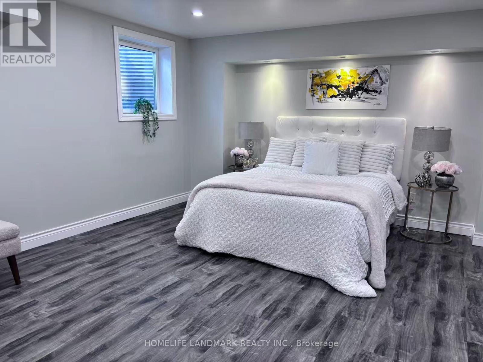 2410 Bridle Road, Oshawa, ON