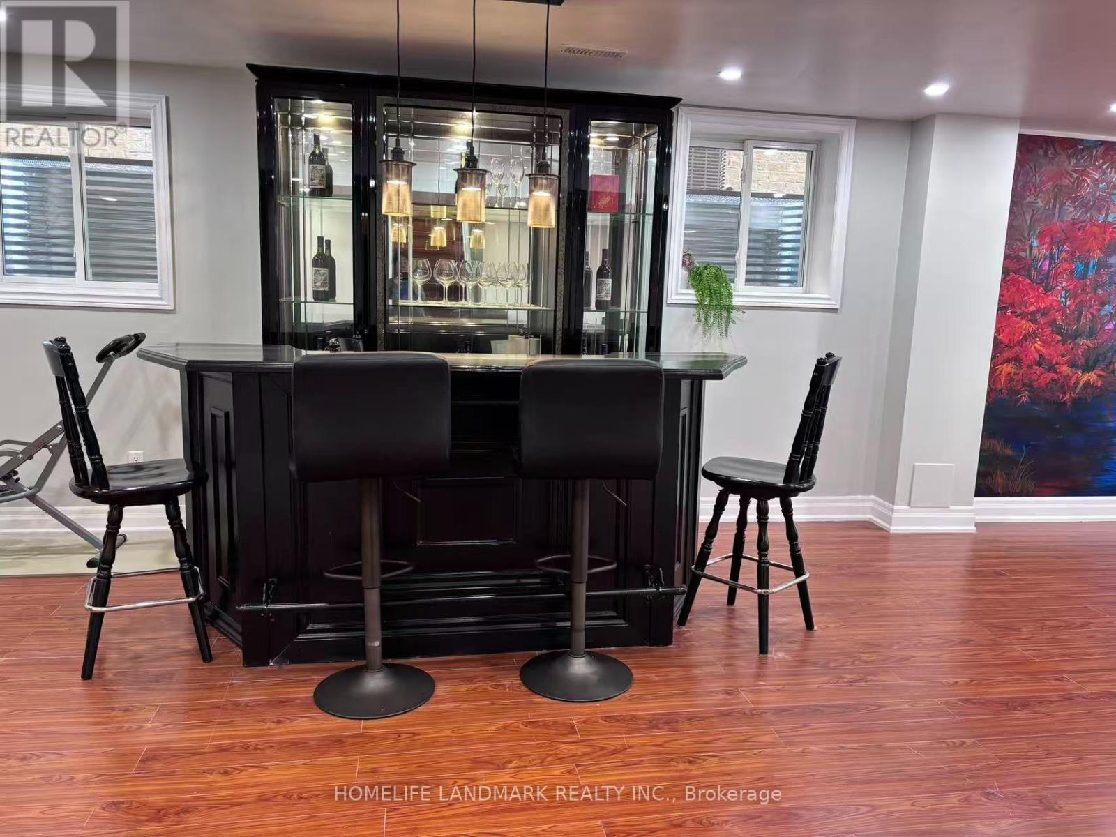 2410 Bridle Road, Oshawa, ON