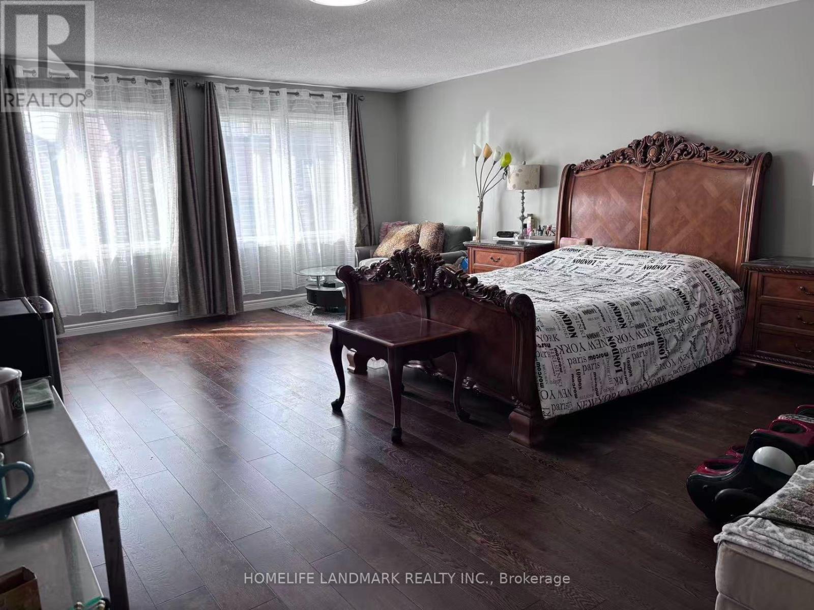2410 Bridle Road, Oshawa, ON