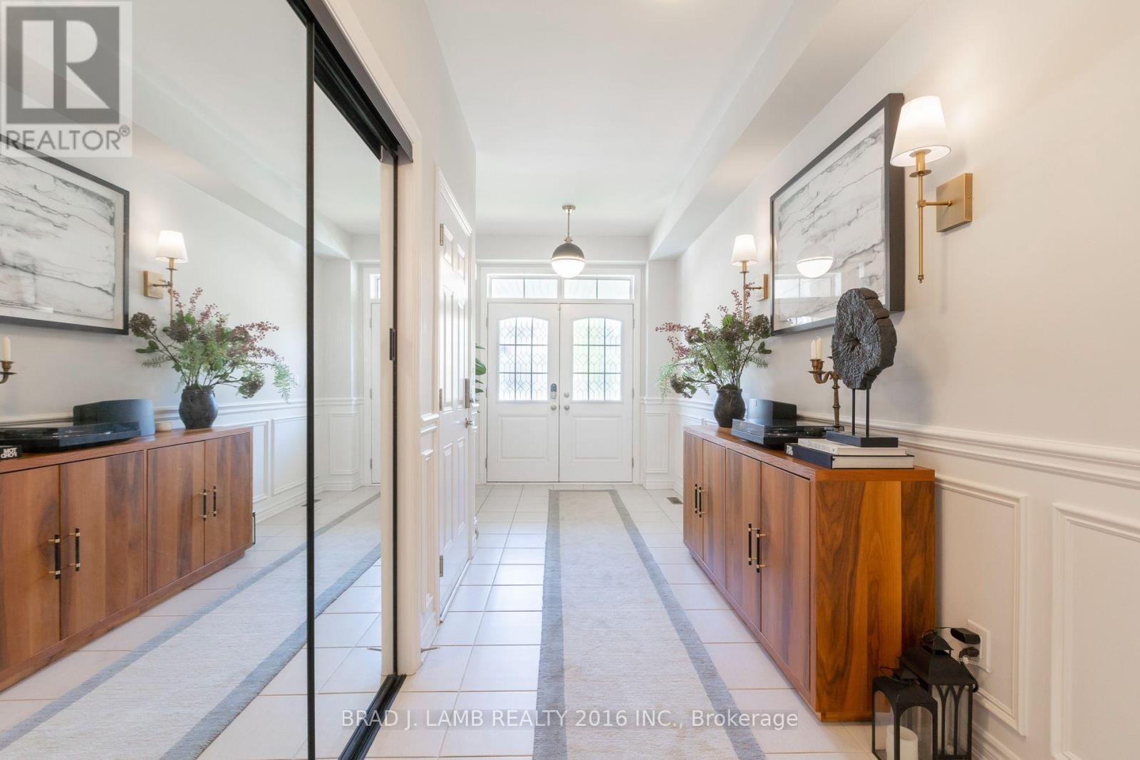 57 Sutcliffe Drive, Whitby, ON