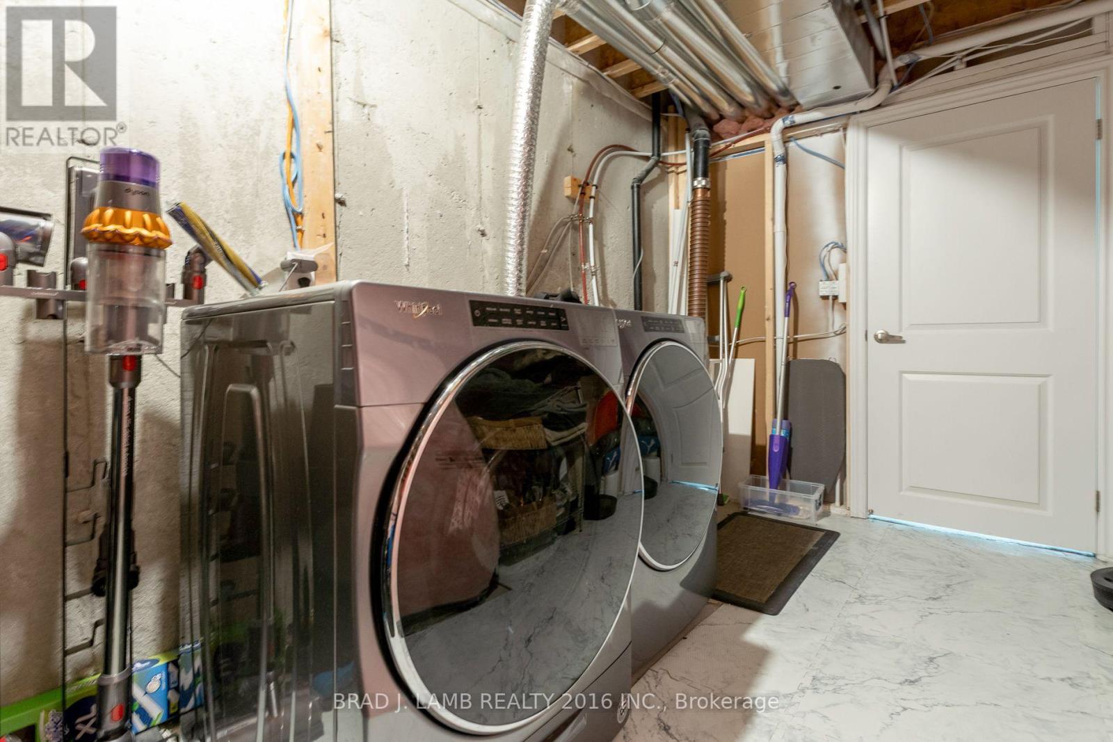 57 Sutcliffe Drive, Whitby, ON