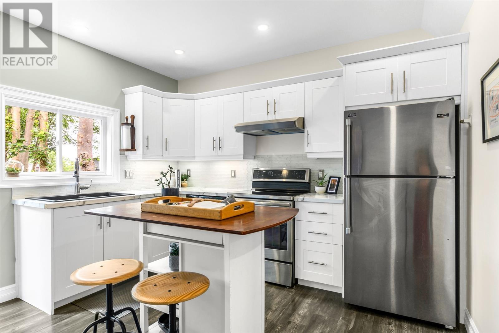 12-14 Mullock Street, St. John'S, NL