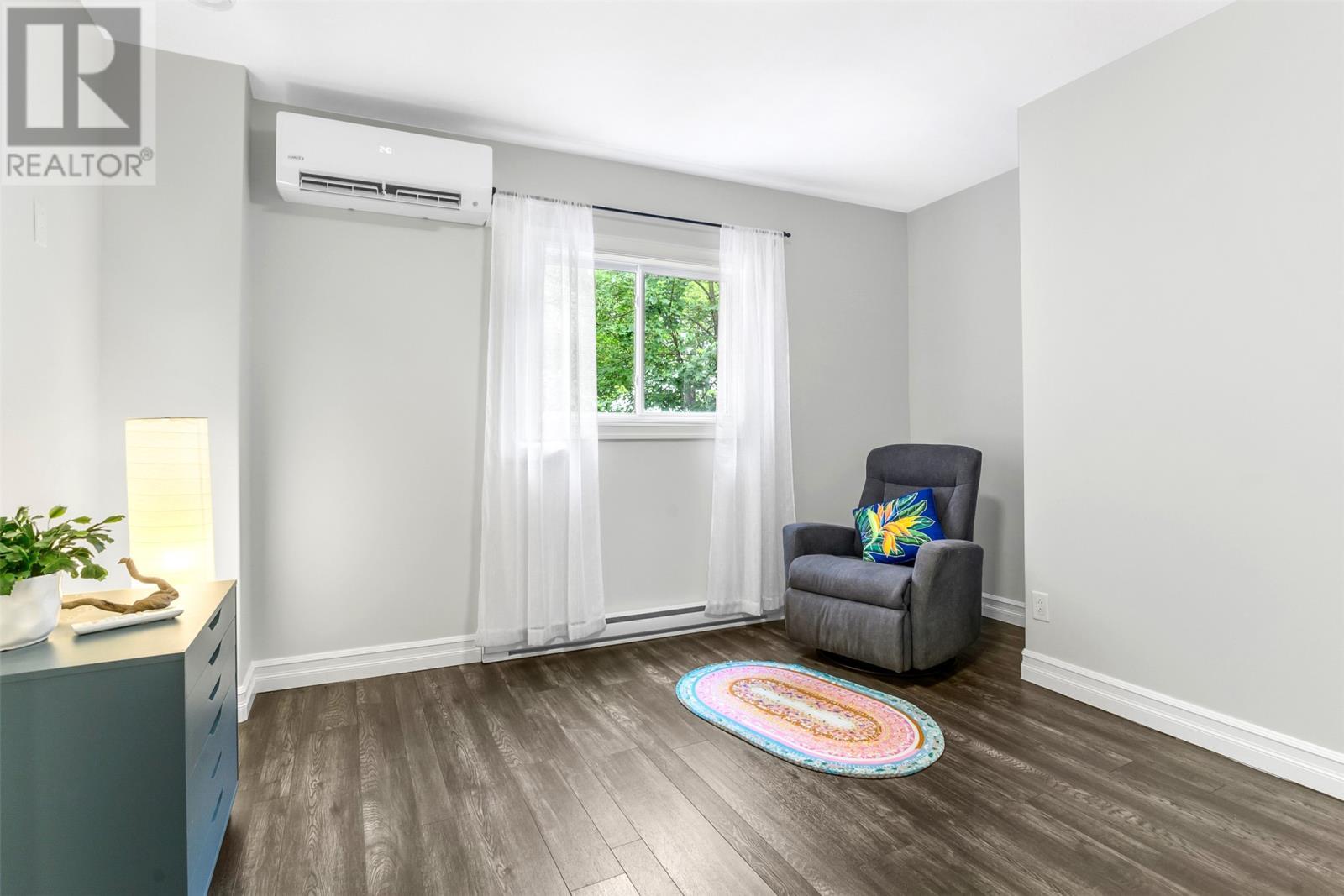 12-14 Mullock Street, St. John'S, NL