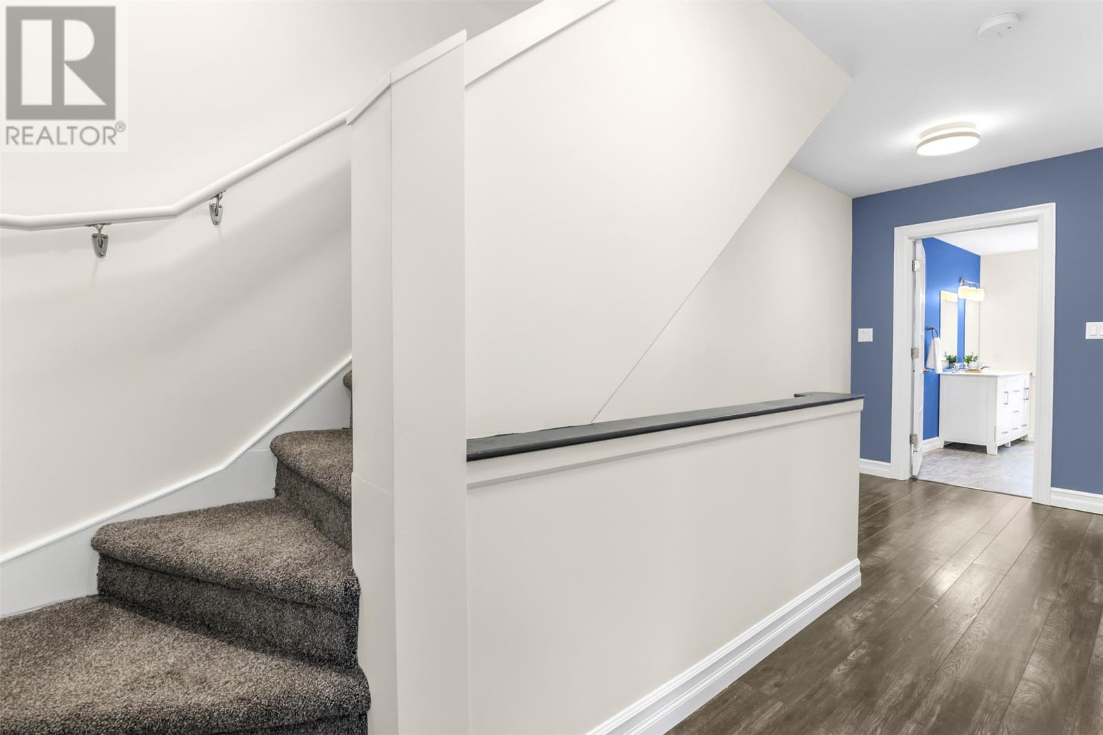 12-14 Mullock Street, St. John'S, NL