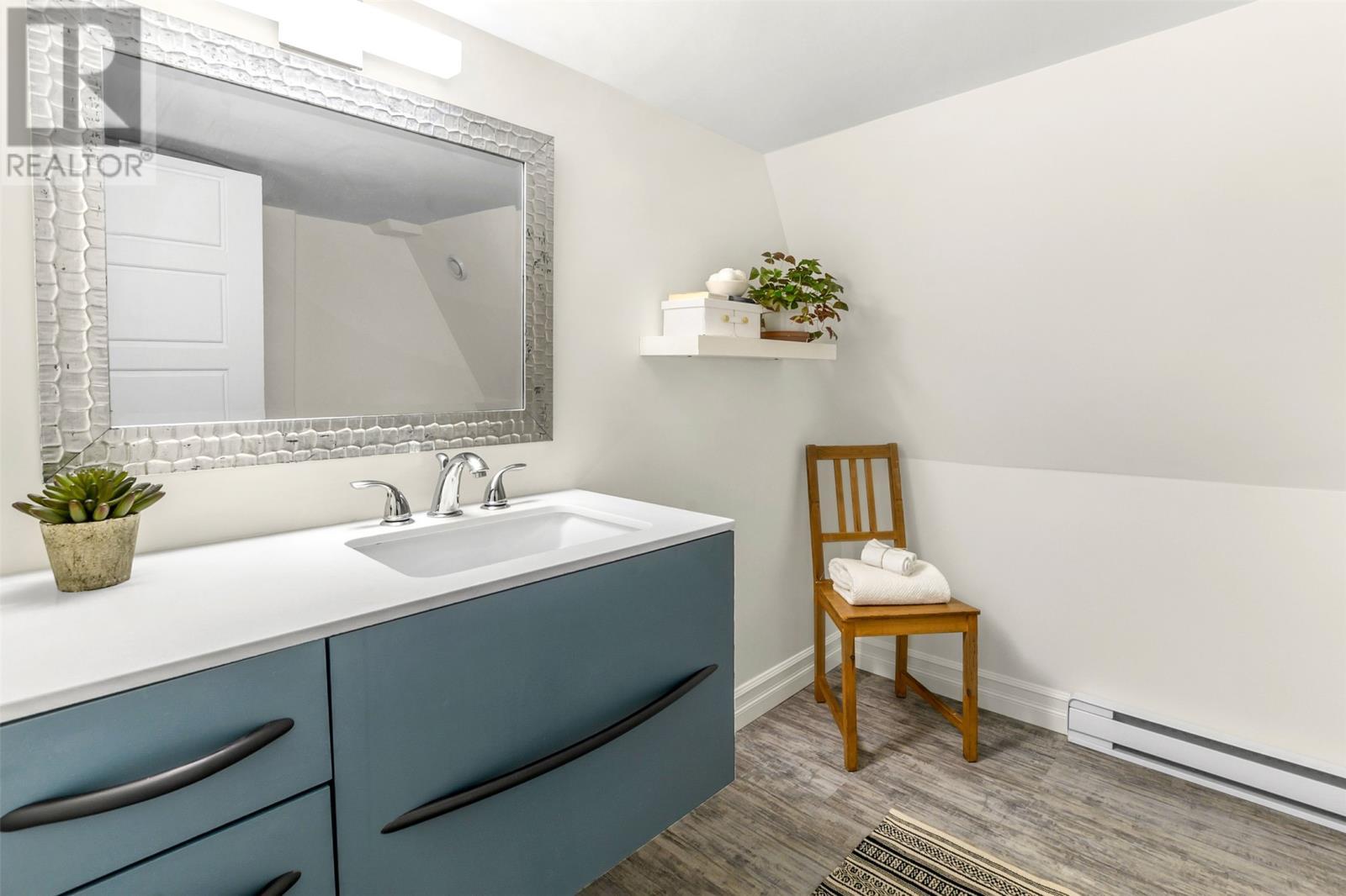 12-14 Mullock Street, St. John'S, NL