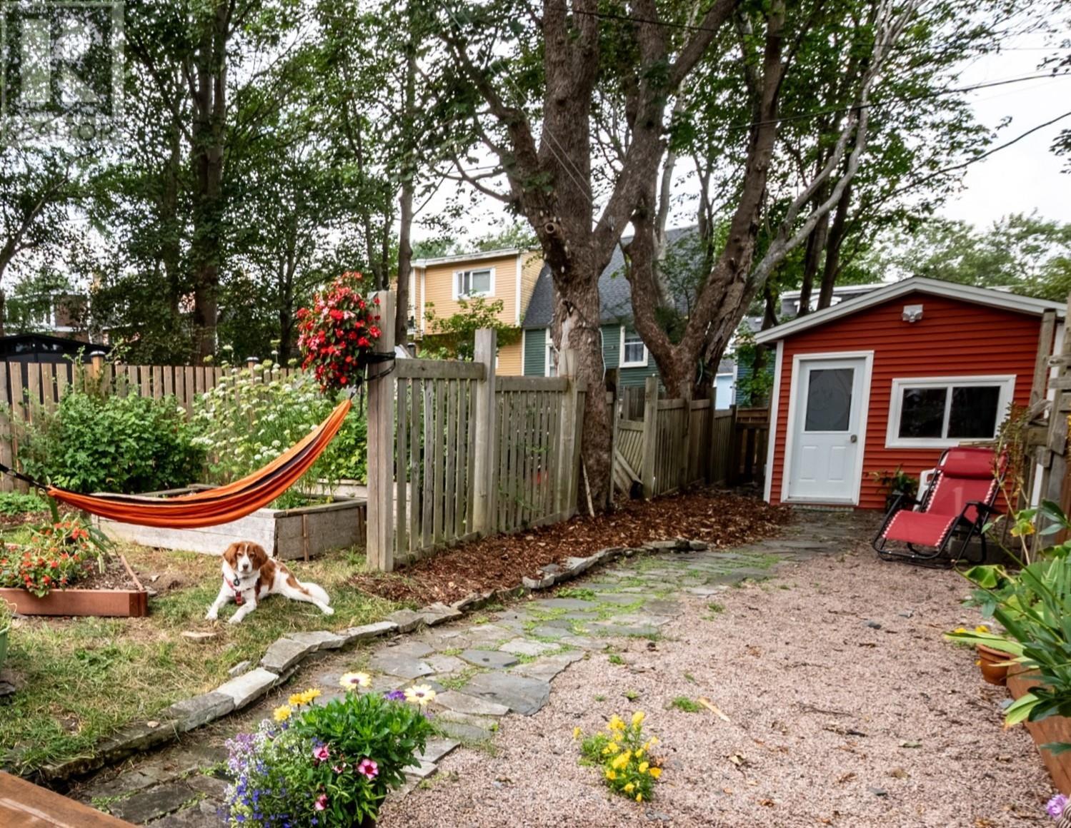 12-14 Mullock Street, St. John'S, NL