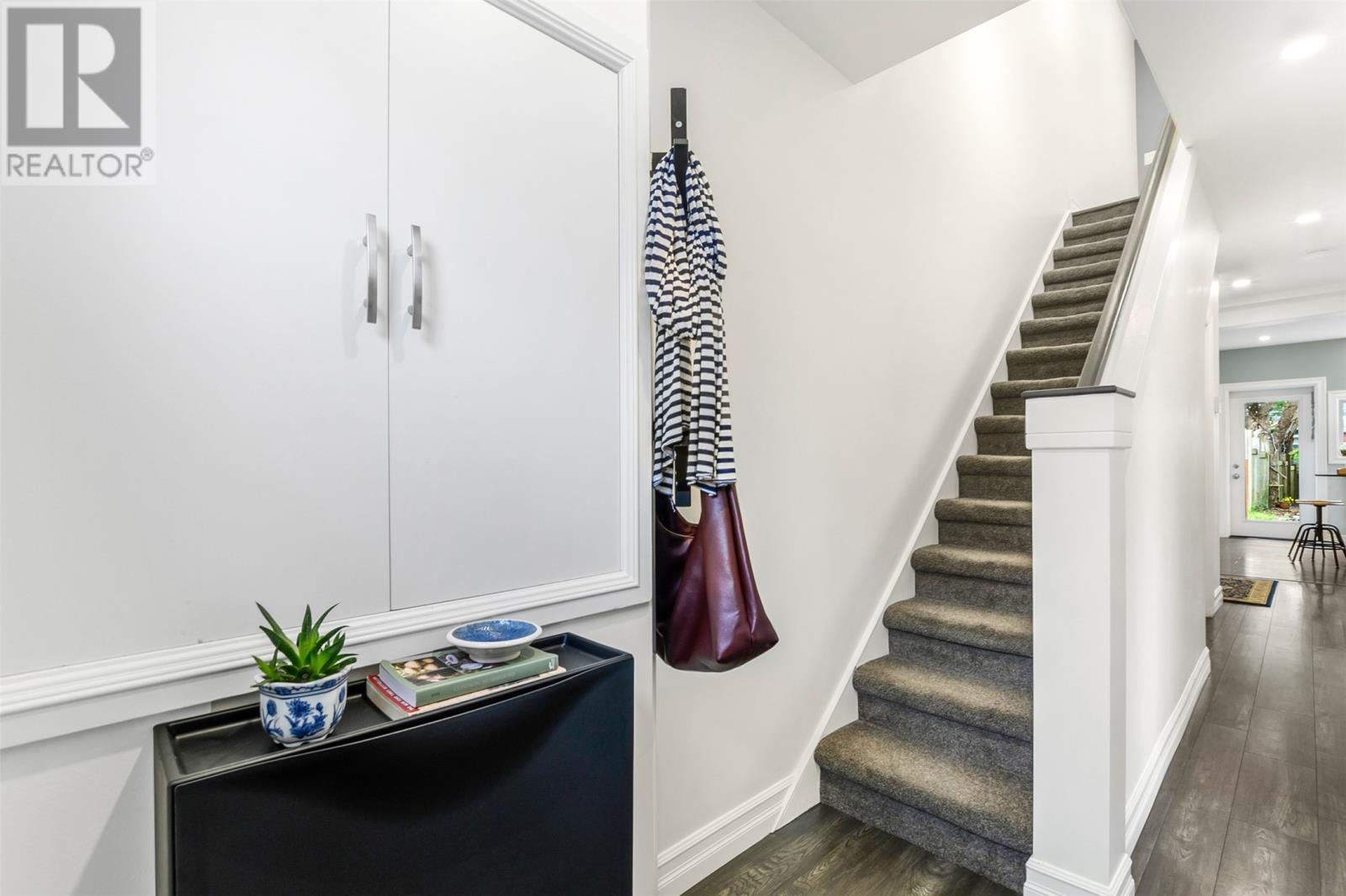 12-14 Mullock Street, St. John'S, NL