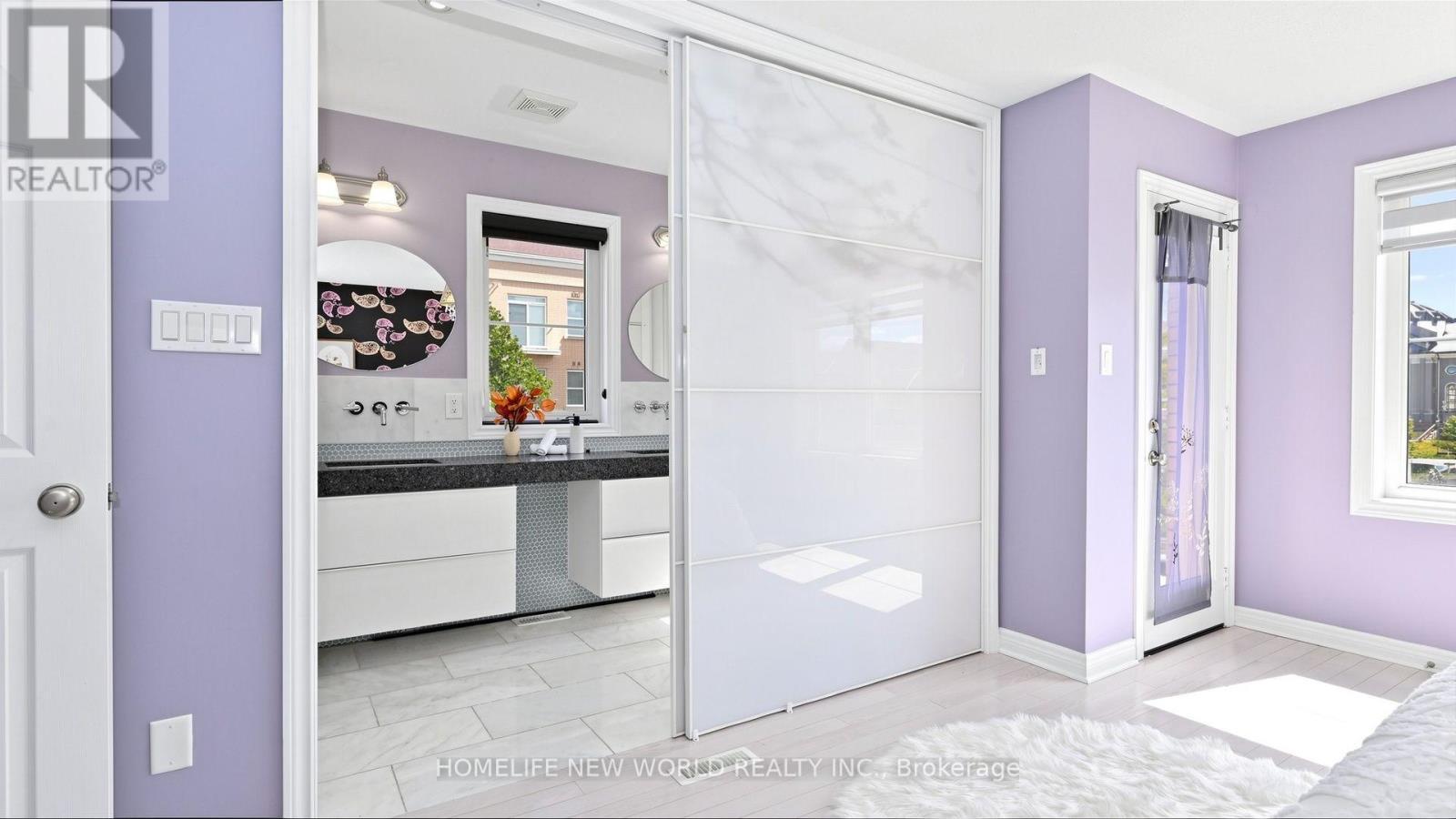16 Victor Herbert Way, Markham, ON