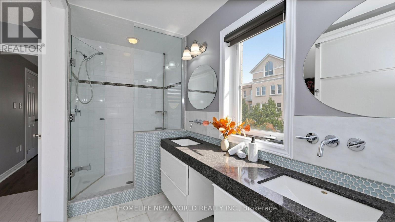 16 Victor Herbert Way, Markham, ON