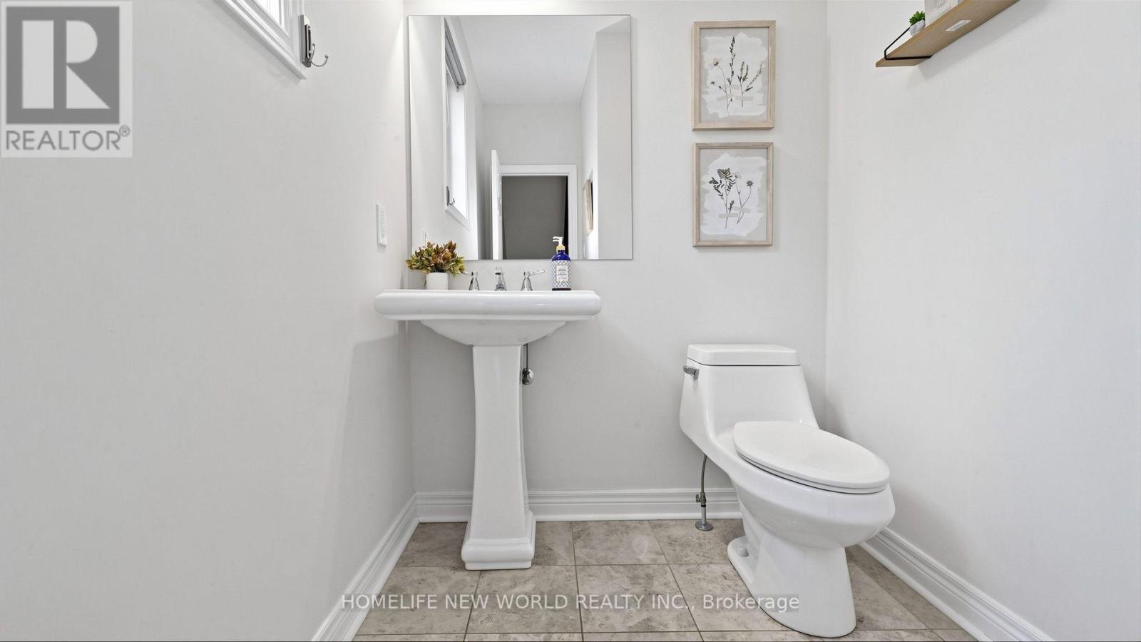 16 Victor Herbert Way, Markham, ON