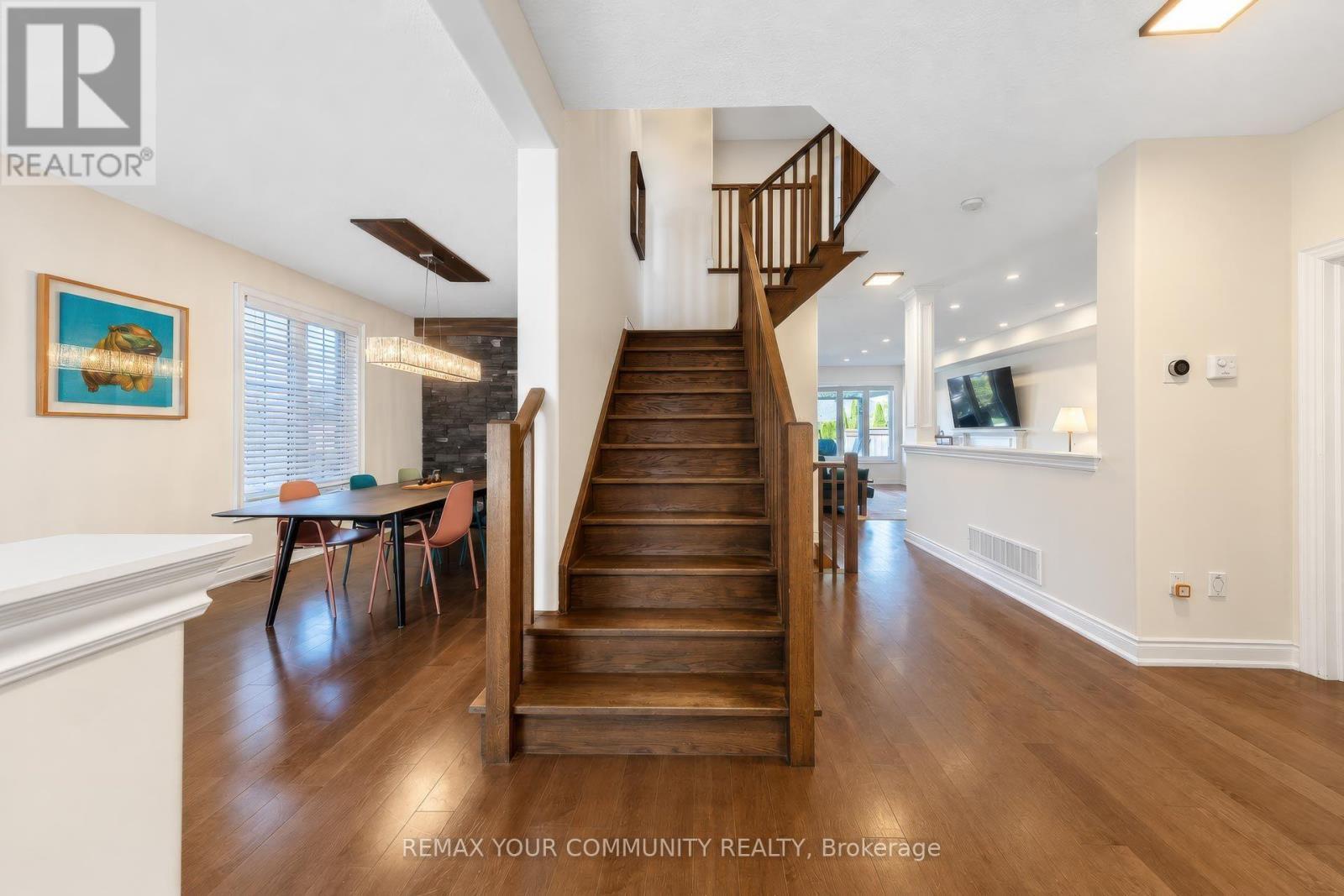 62 Jewel House Lane, Barrie, ON