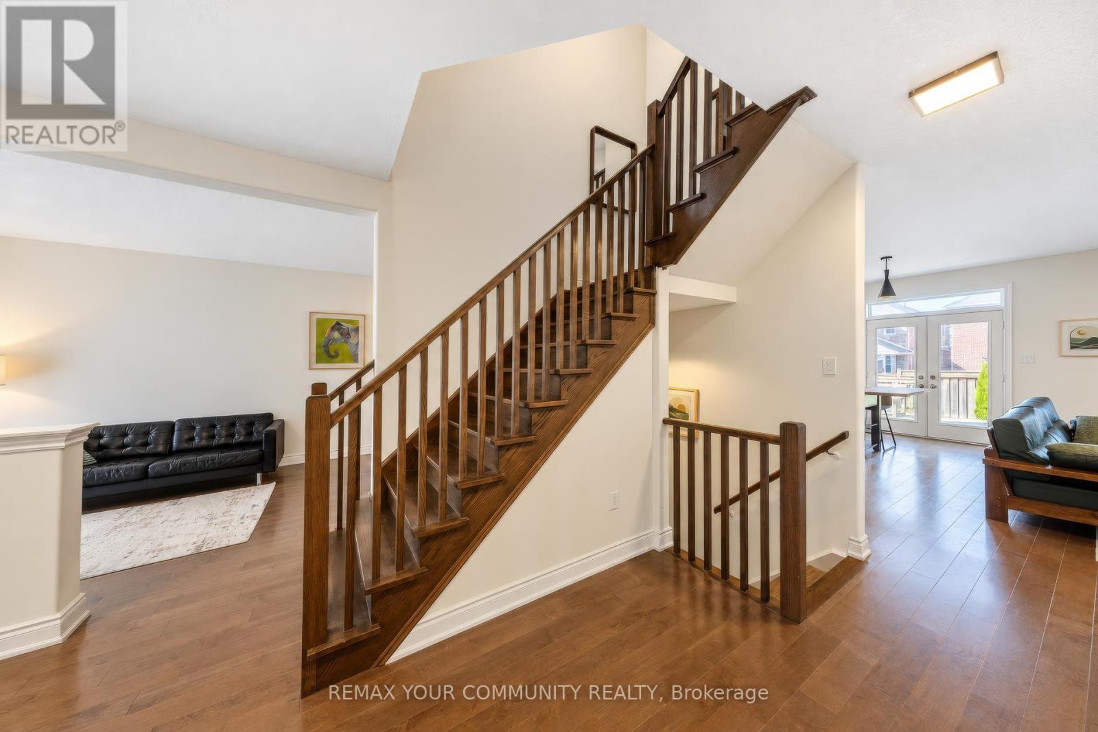 62 Jewel House Lane, Barrie, ON