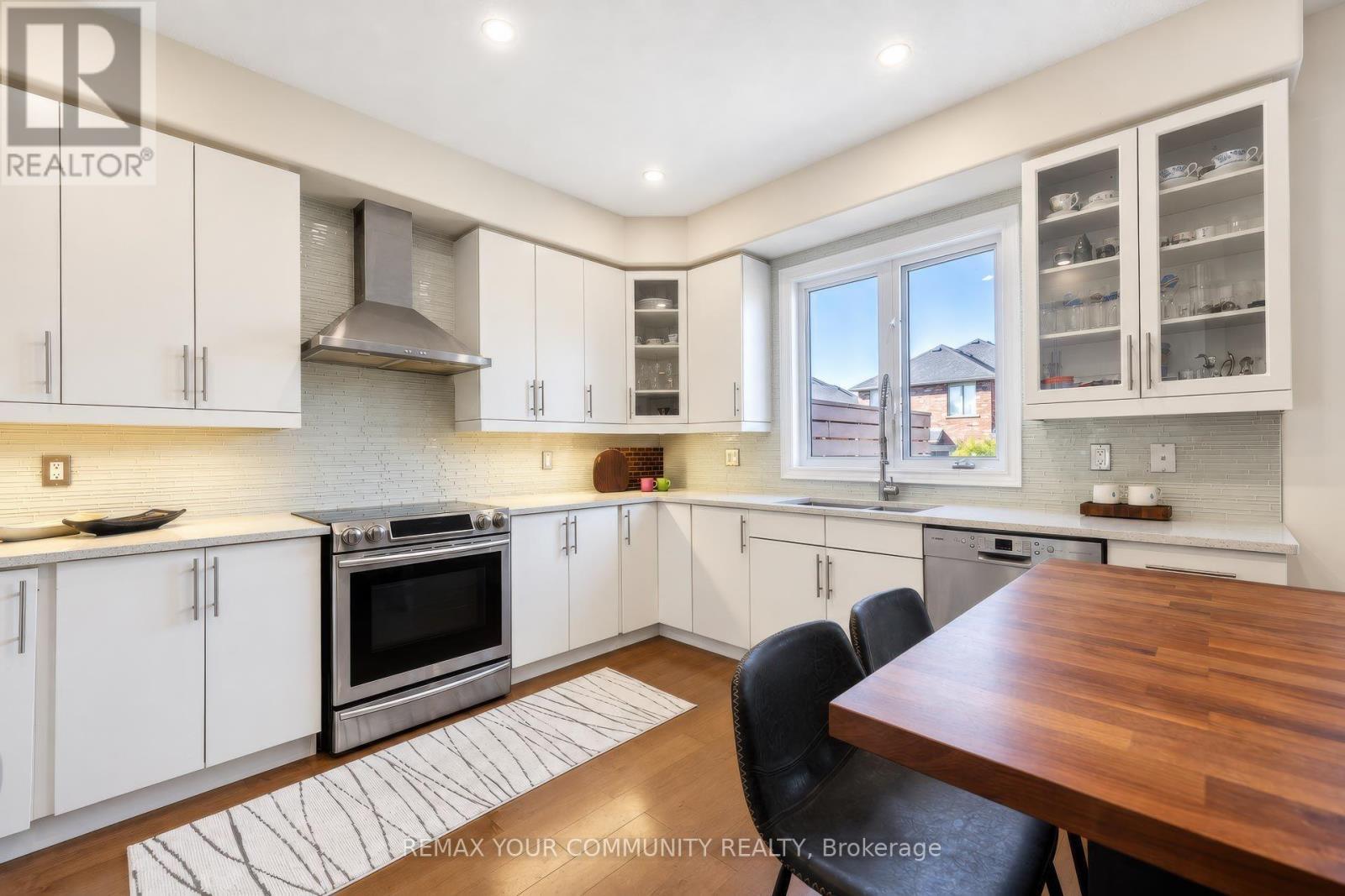 62 Jewel House Lane, Barrie, ON