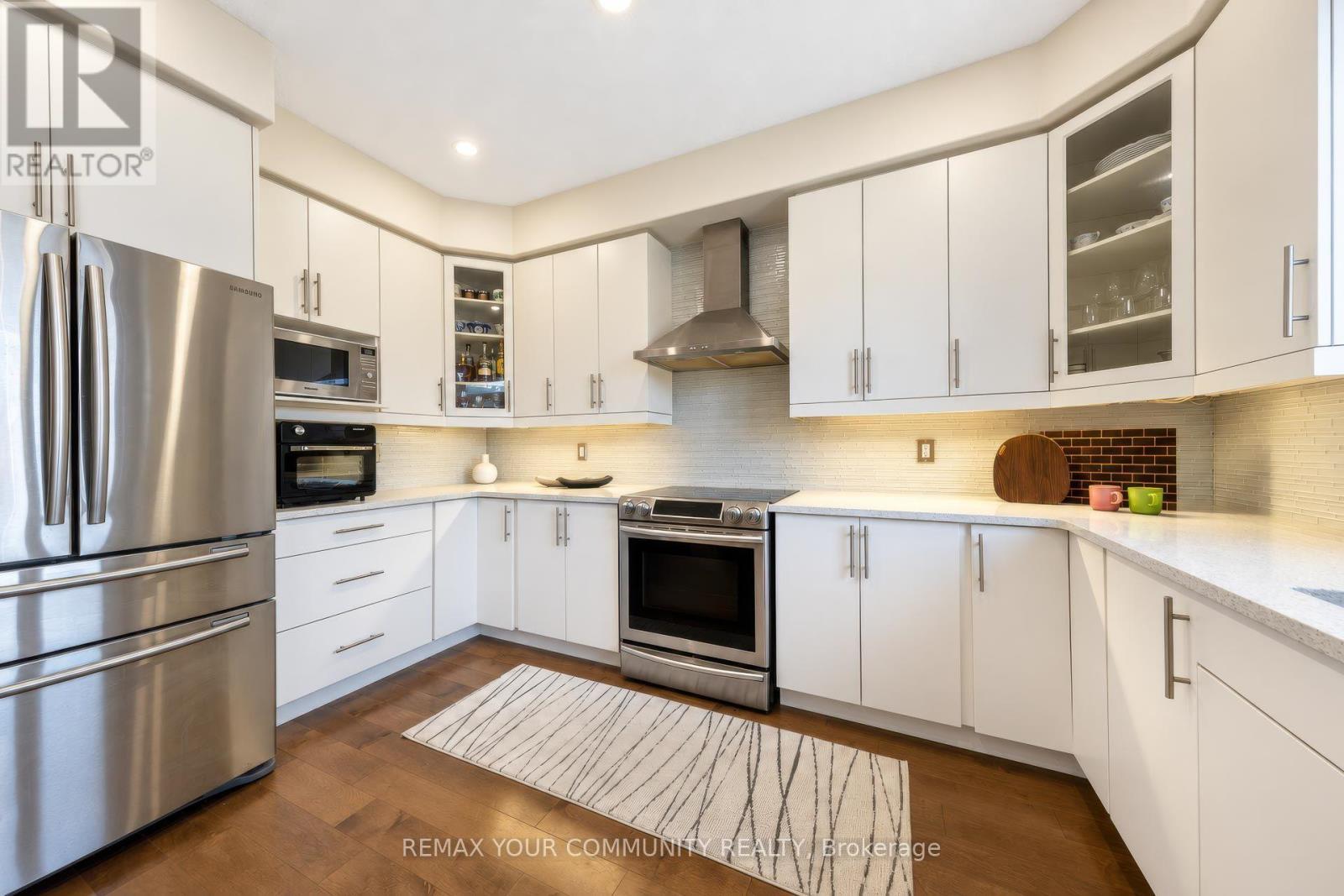 62 Jewel House Lane, Barrie, ON