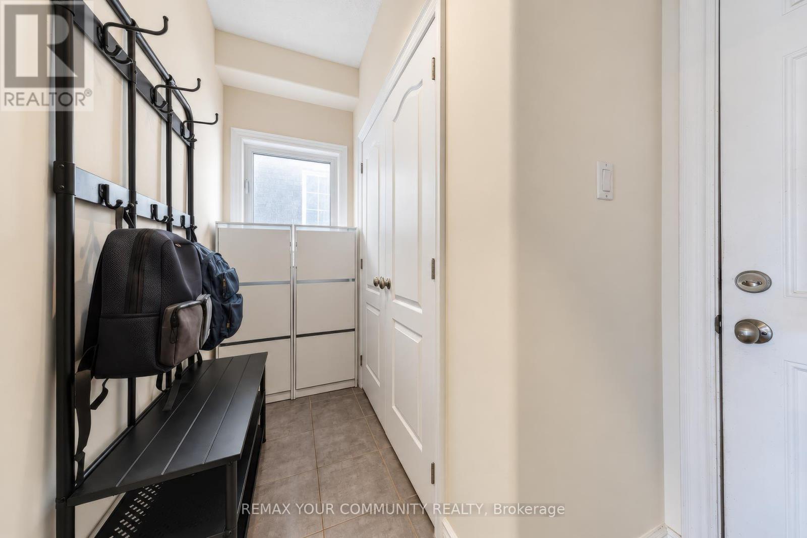 62 Jewel House Lane, Barrie, ON
