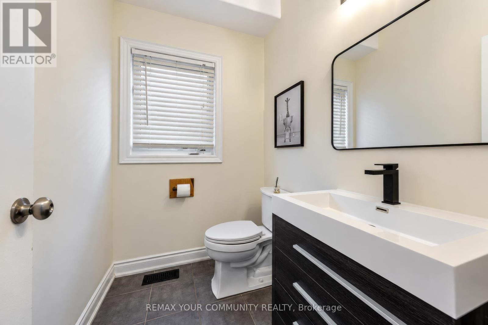 62 Jewel House Lane, Barrie, ON