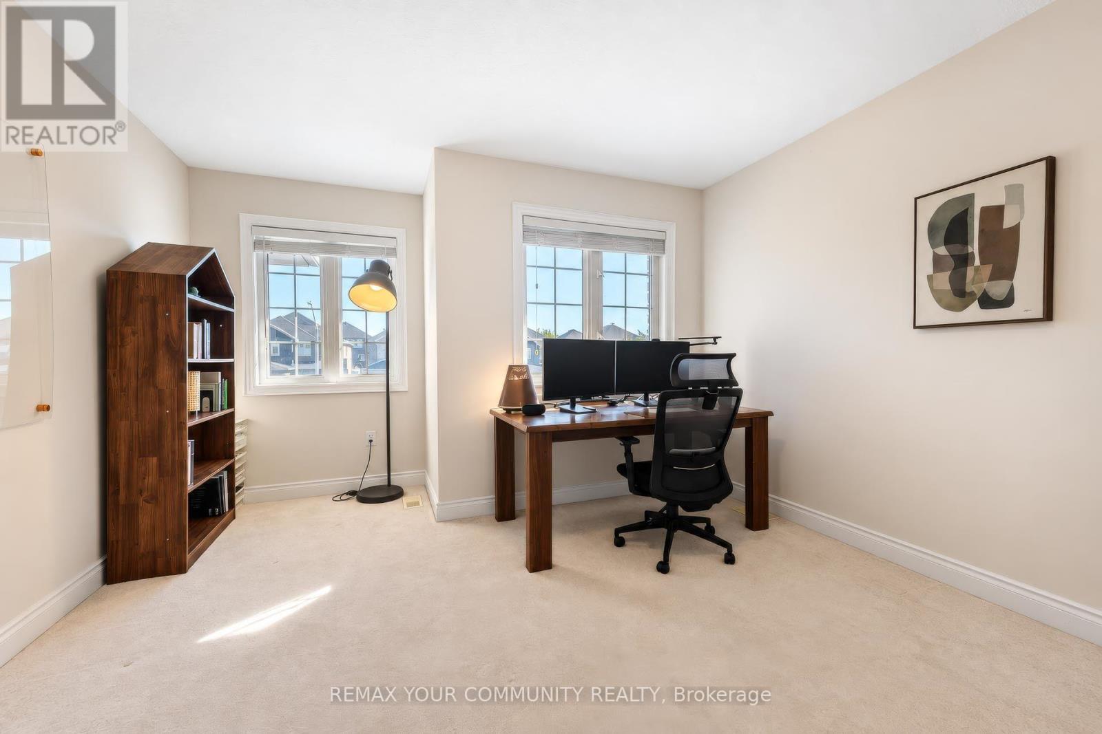 62 Jewel House Lane, Barrie, ON
