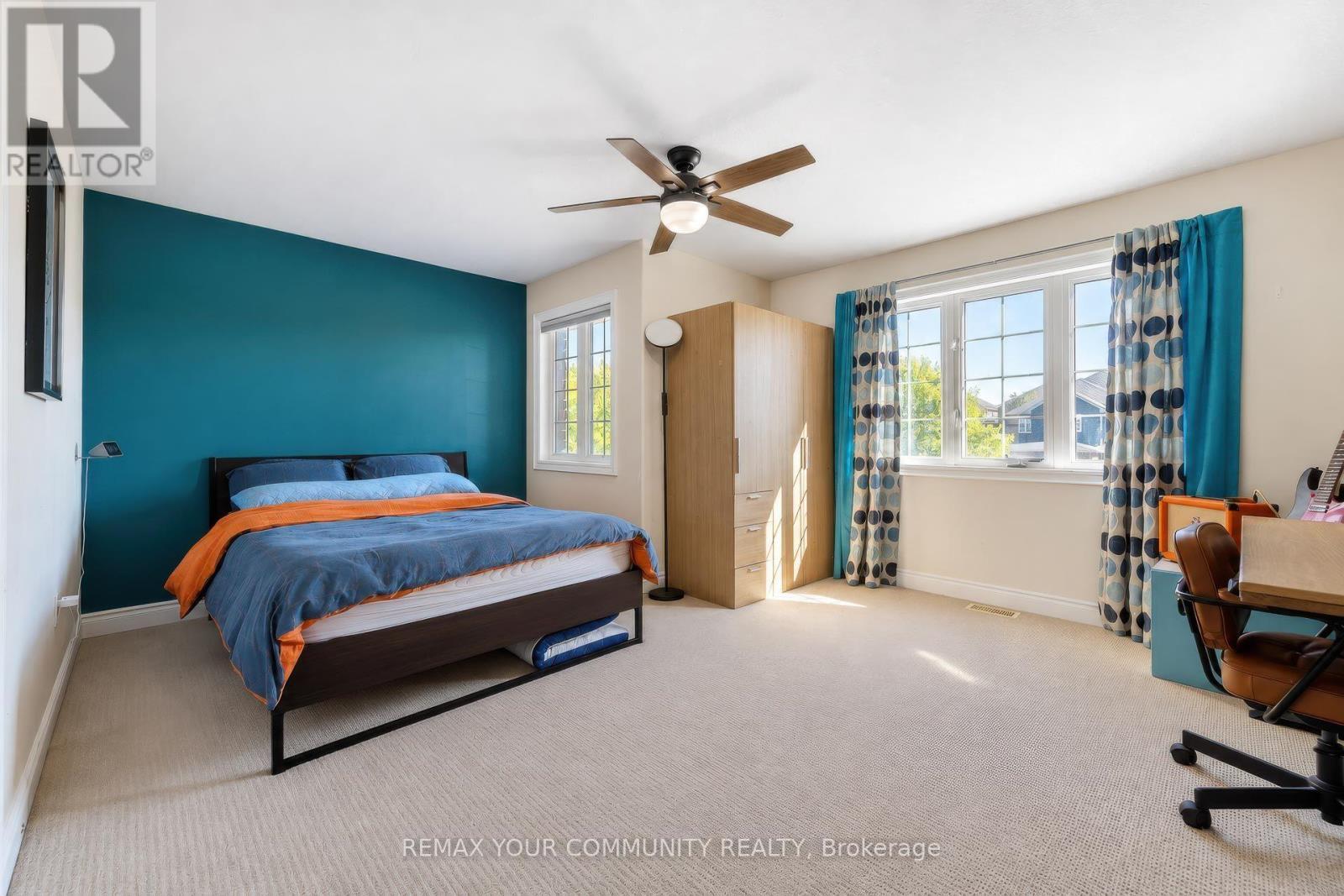 62 Jewel House Lane, Barrie, ON