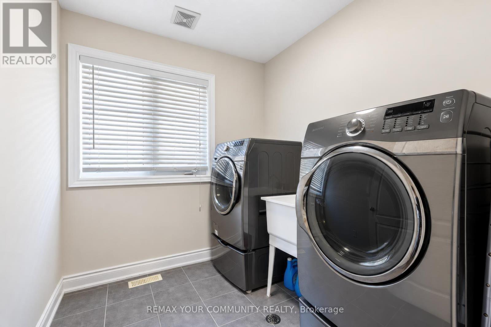 62 Jewel House Lane, Barrie, ON