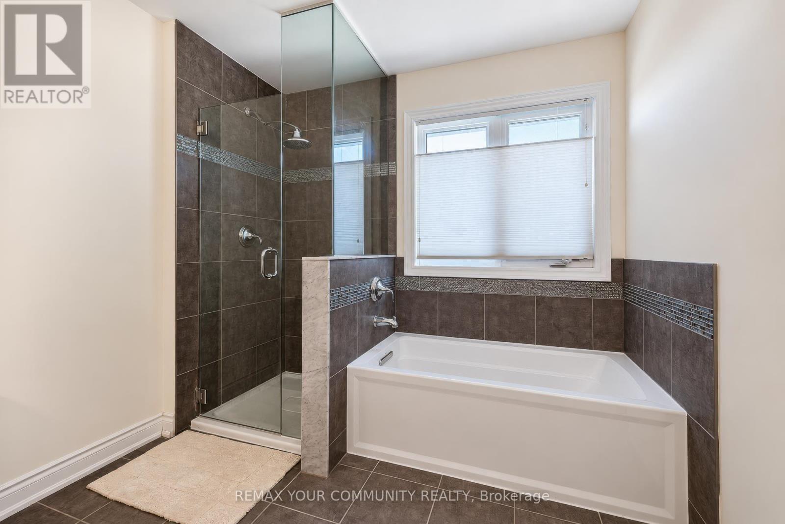 62 Jewel House Lane, Barrie, ON