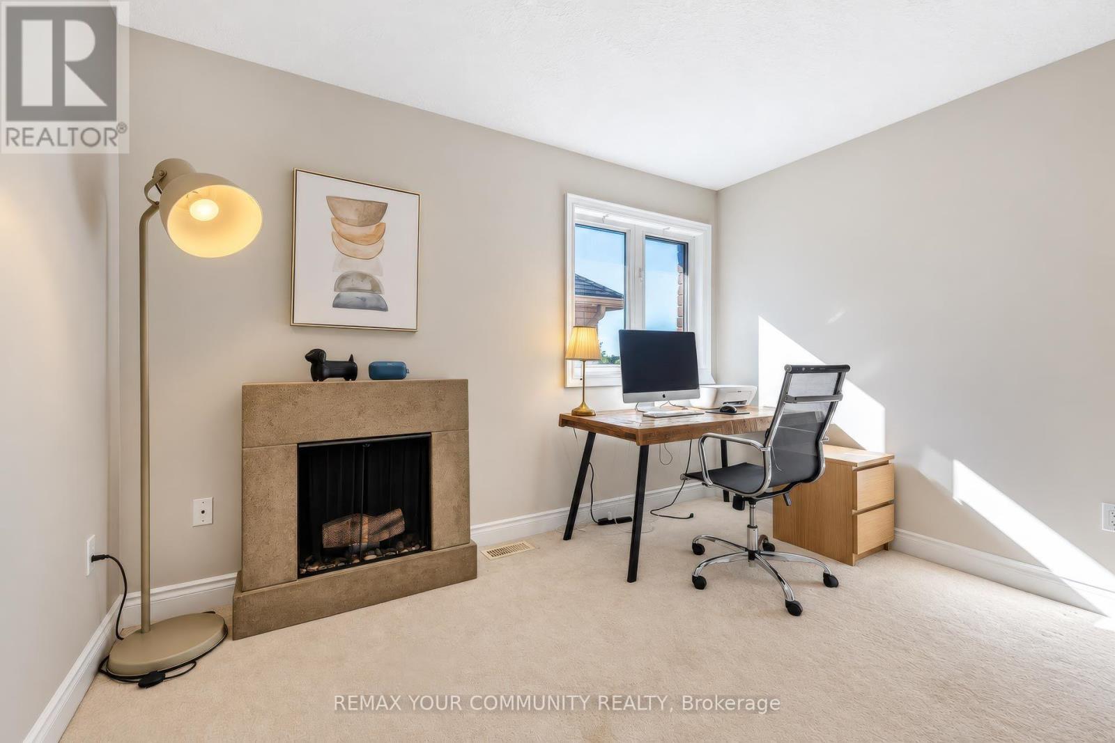62 Jewel House Lane, Barrie, ON