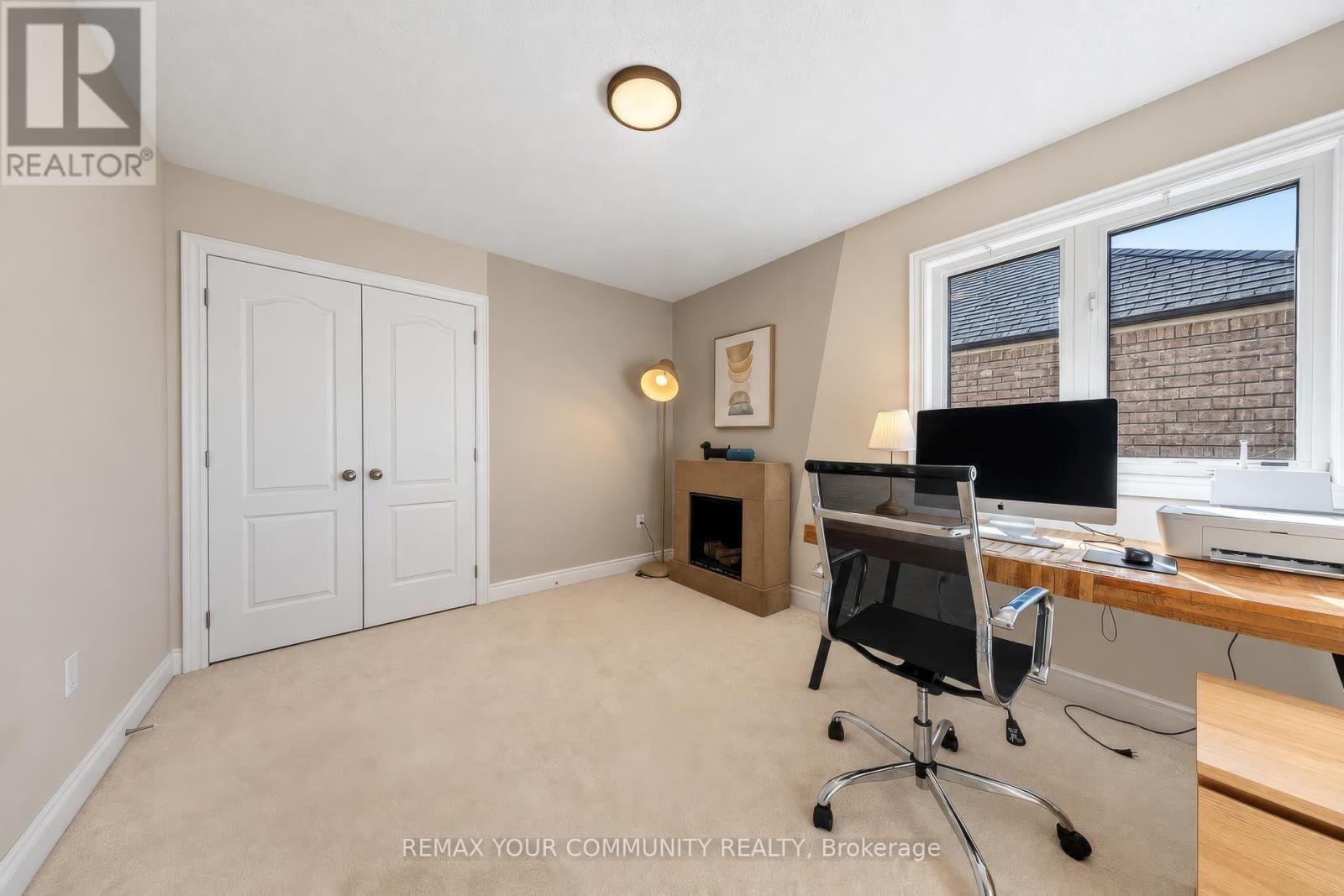 62 Jewel House Lane, Barrie, ON