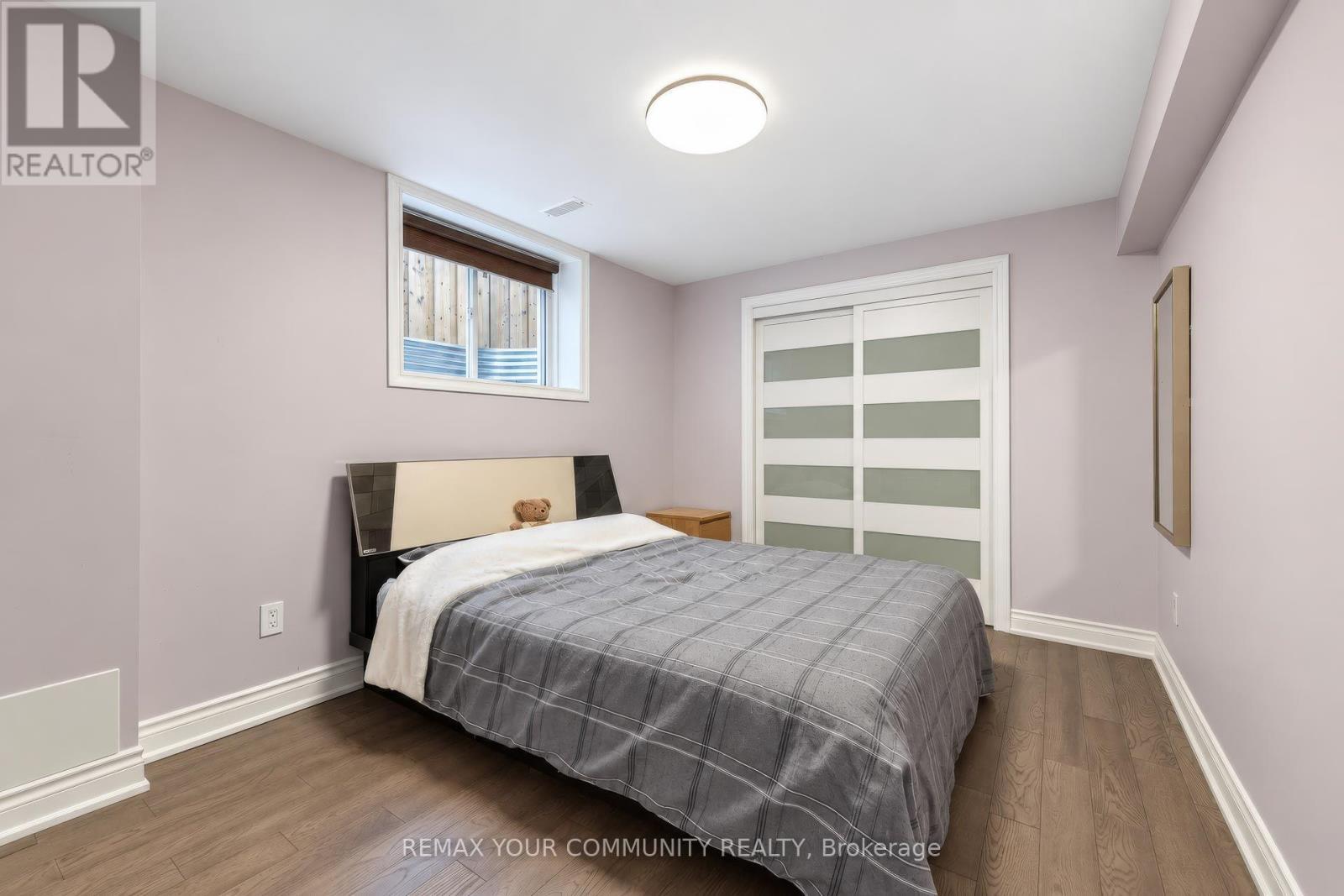 62 Jewel House Lane, Barrie, ON