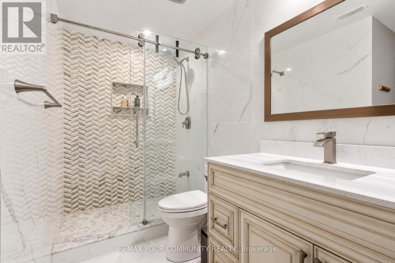 62 Jewel House Lane, Barrie, ON
